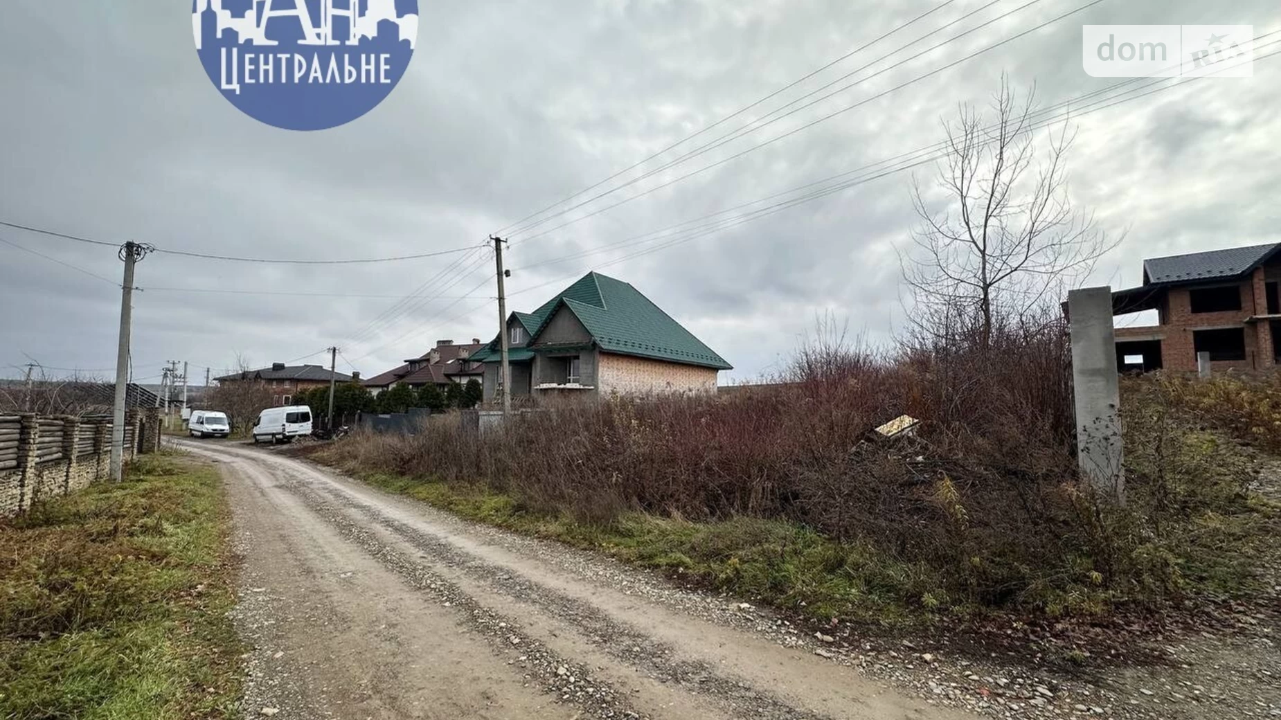 Продається земельна ділянка 10 соток у Чернівецькій області, цена: 27000 $ - фото 3