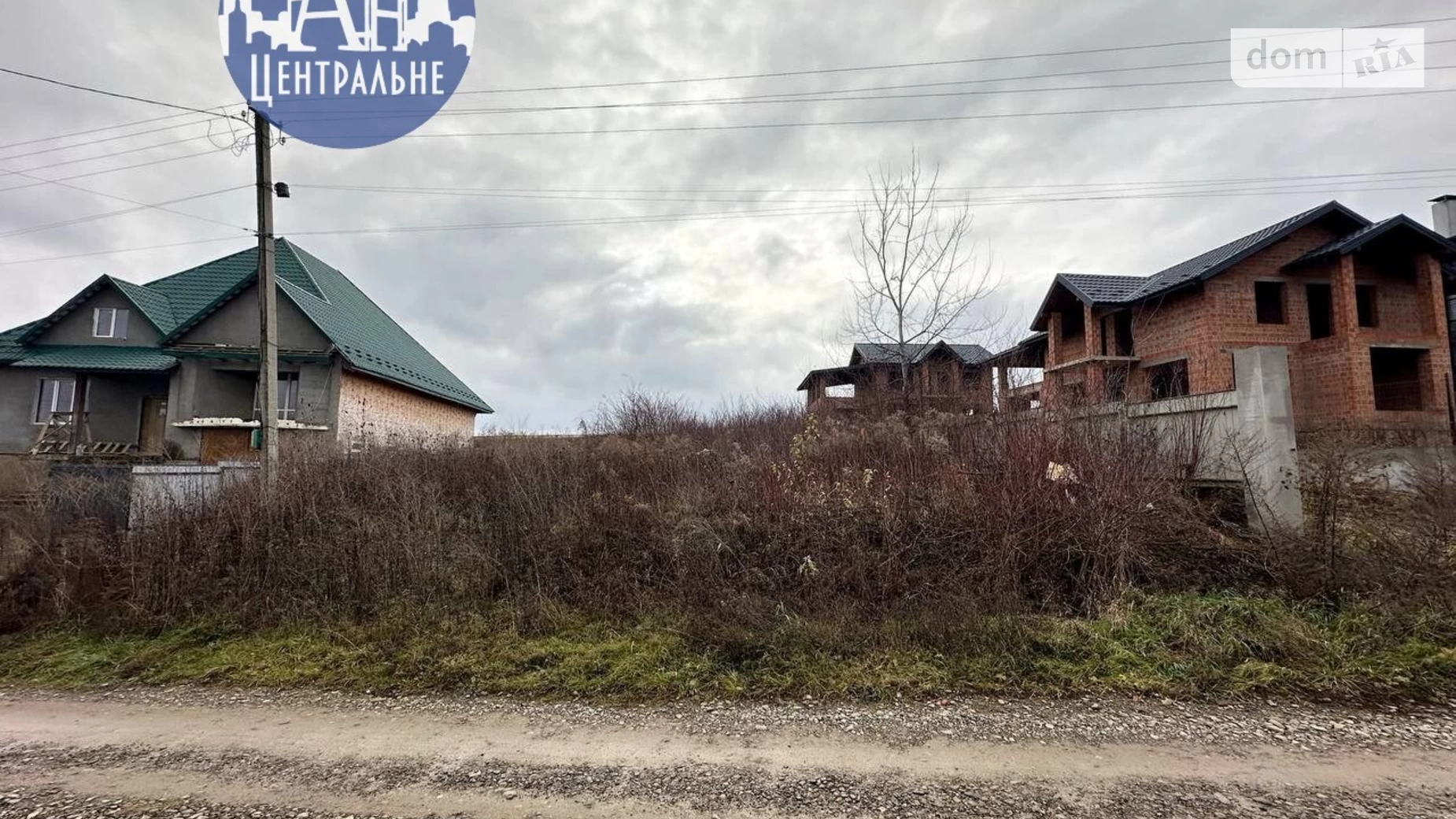 Продається земельна ділянка 10 соток у Чернівецькій області, цена: 27000 $ - фото 4