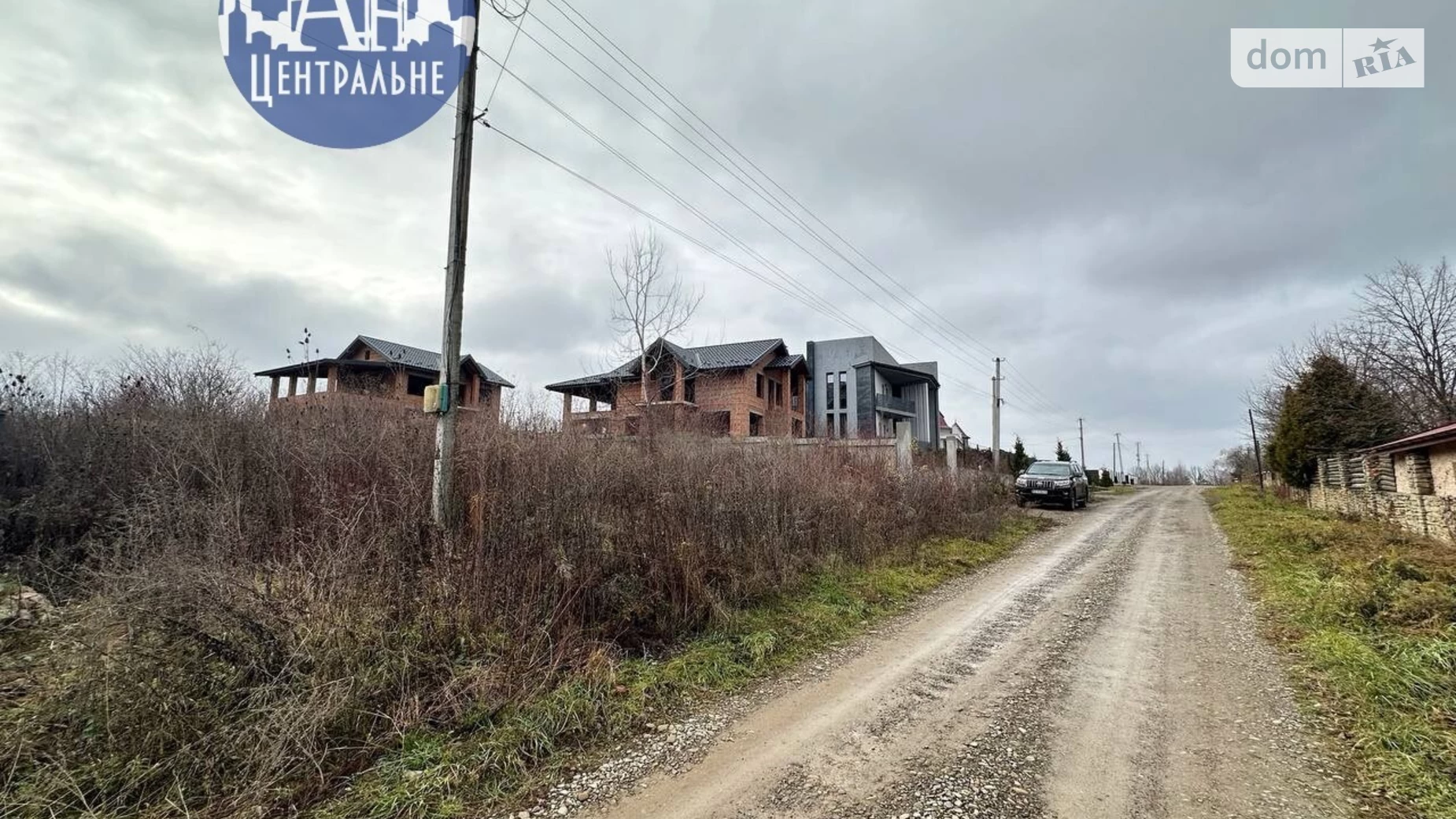 Продається земельна ділянка 10 соток у Чернівецькій області, цена: 27000 $ - фото 5