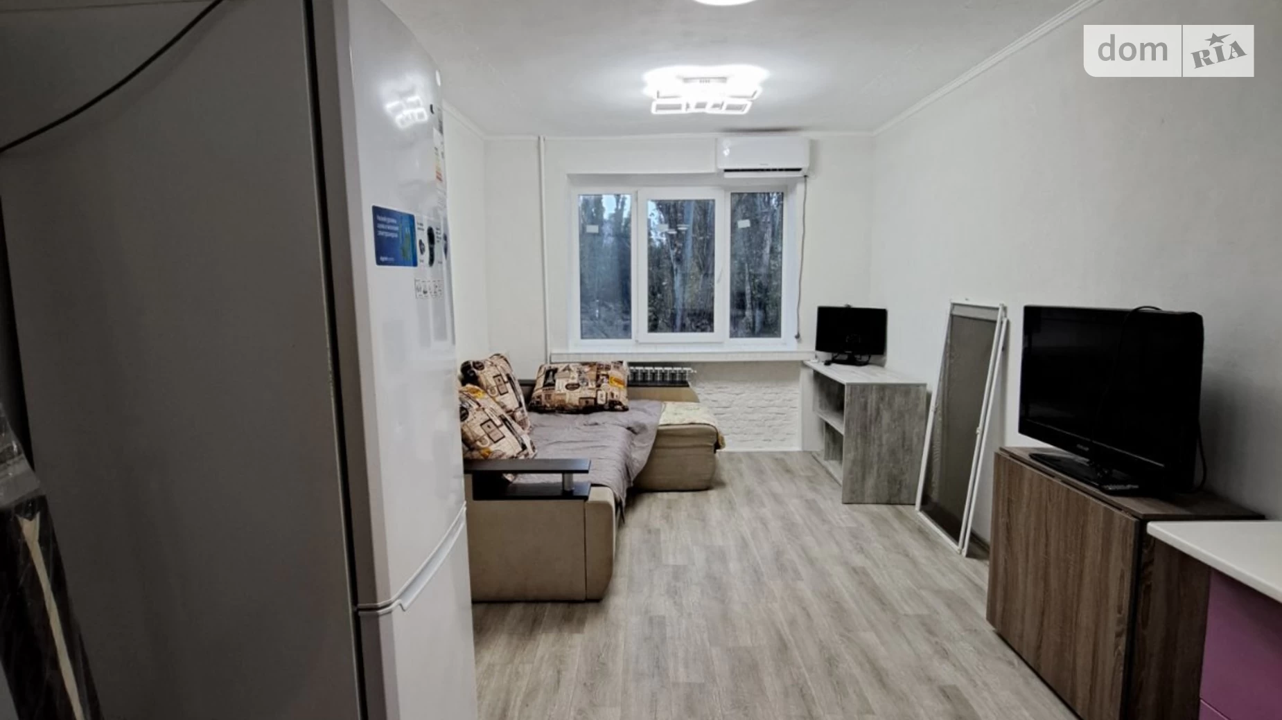 Продается комната 34.7 кв. м в Николаеве, цена: 15000 $ - фото 2