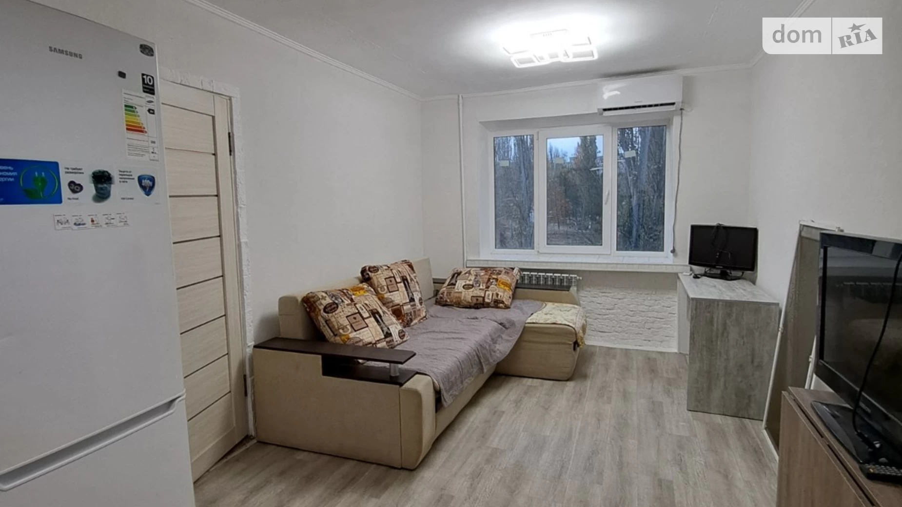 Продается комната 34.7 кв. м в Николаеве, цена: 15000 $ - фото 3