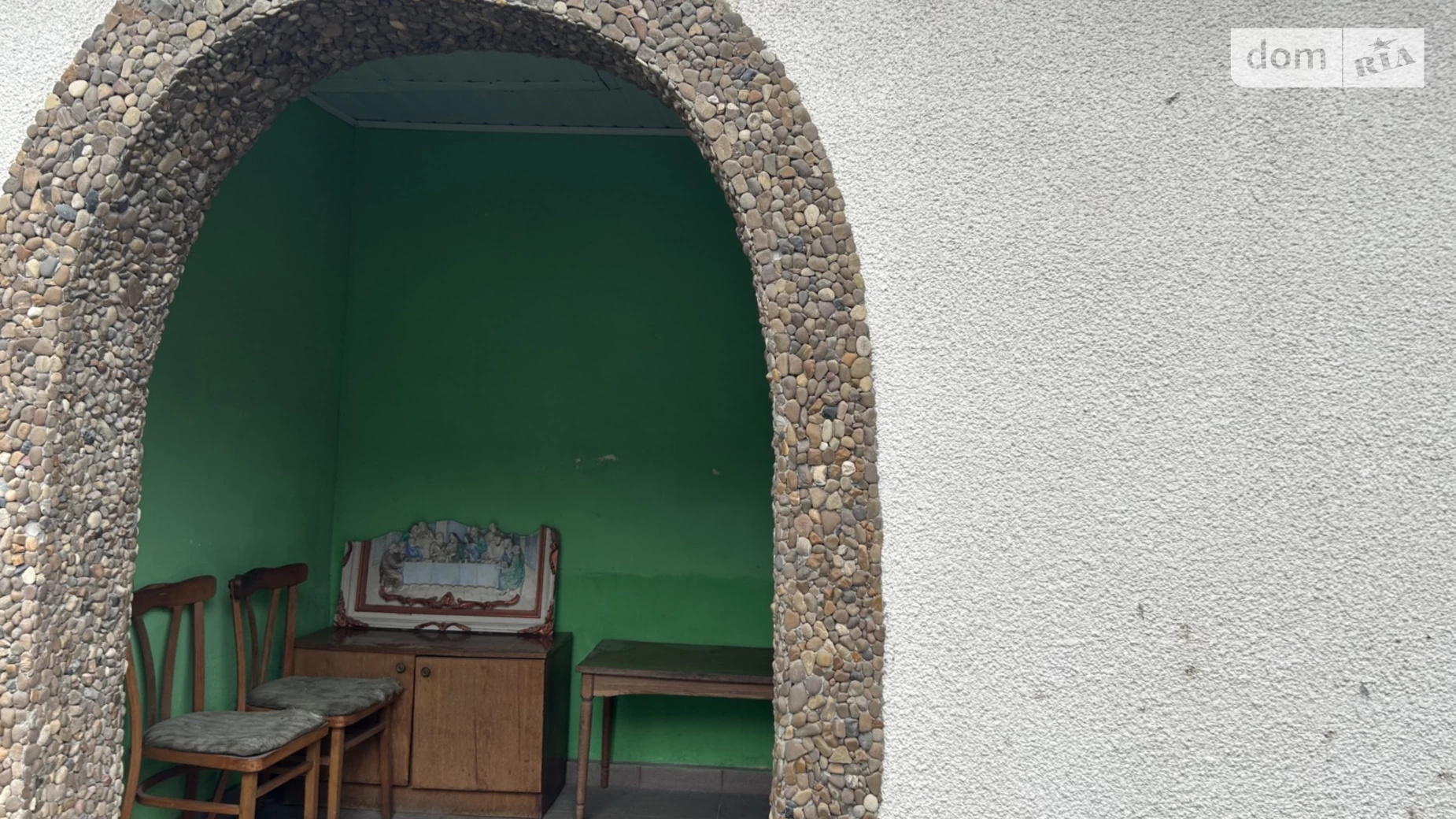 Продається одноповерховий будинок 120 кв. м з подвалом, цена: 40000 $ - фото 5