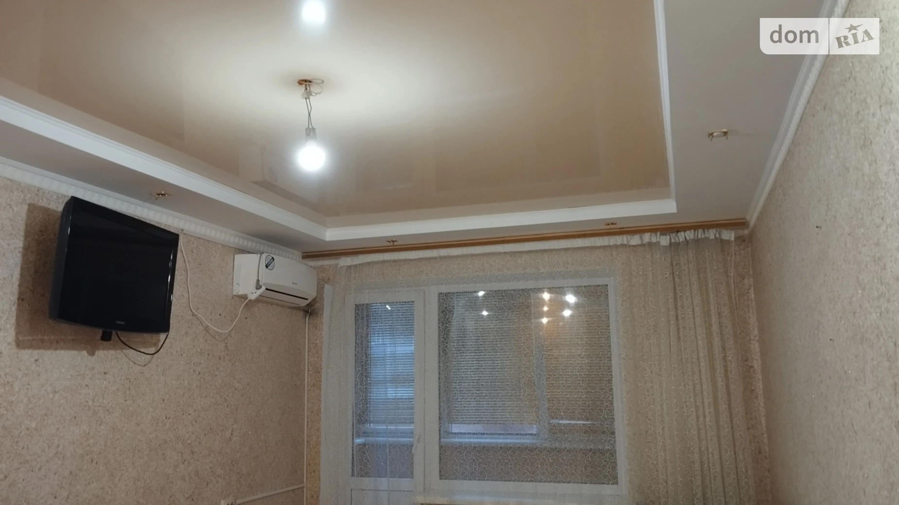 1-комнатная квартира 36 кв. м в Тернополе, бул. Просвещения - фото 5