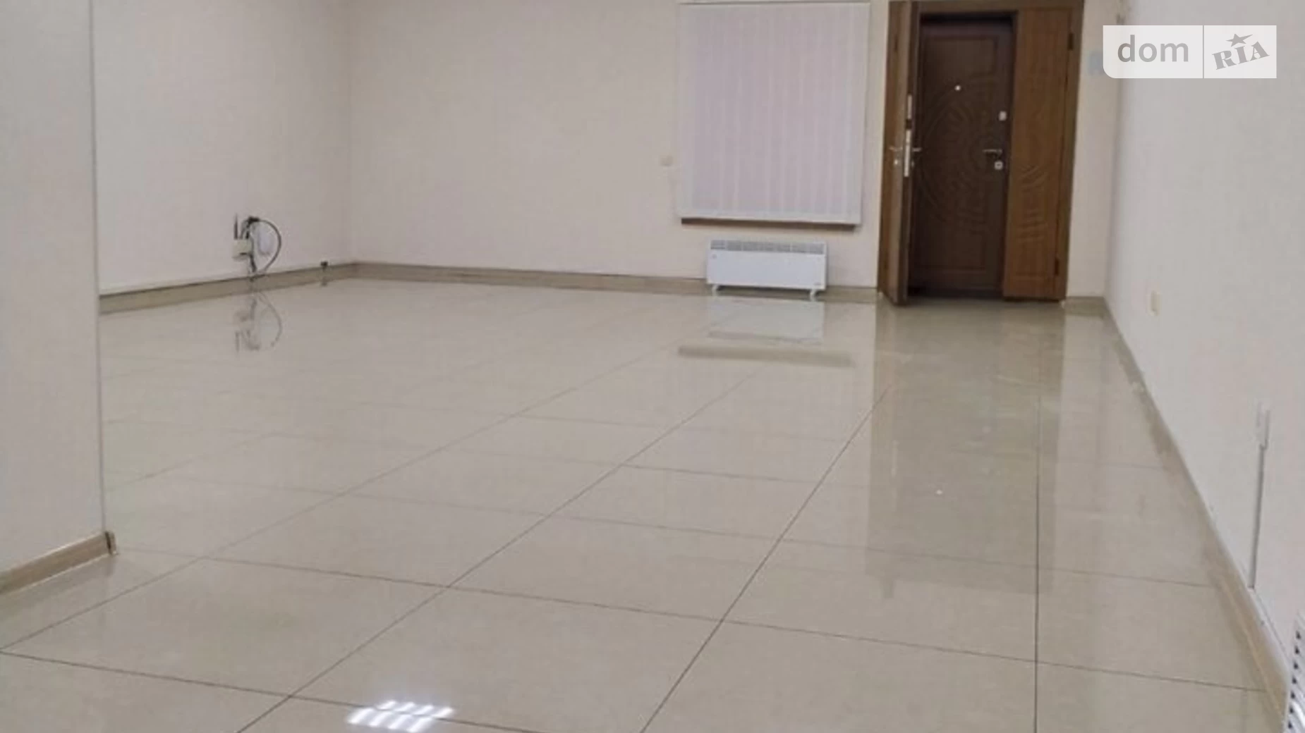Сдается в аренду офис 78 кв. м в бизнес-центре, цена: 25000 грн - фото 4