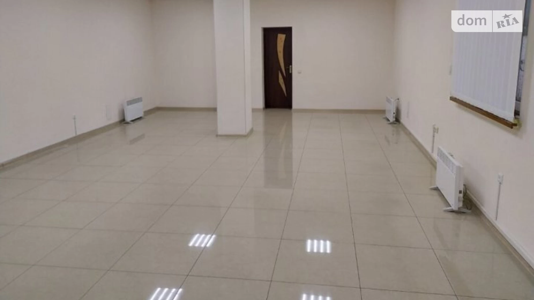 Сдается в аренду офис 78 кв. м в бизнес-центре, цена: 25000 грн - фото 5