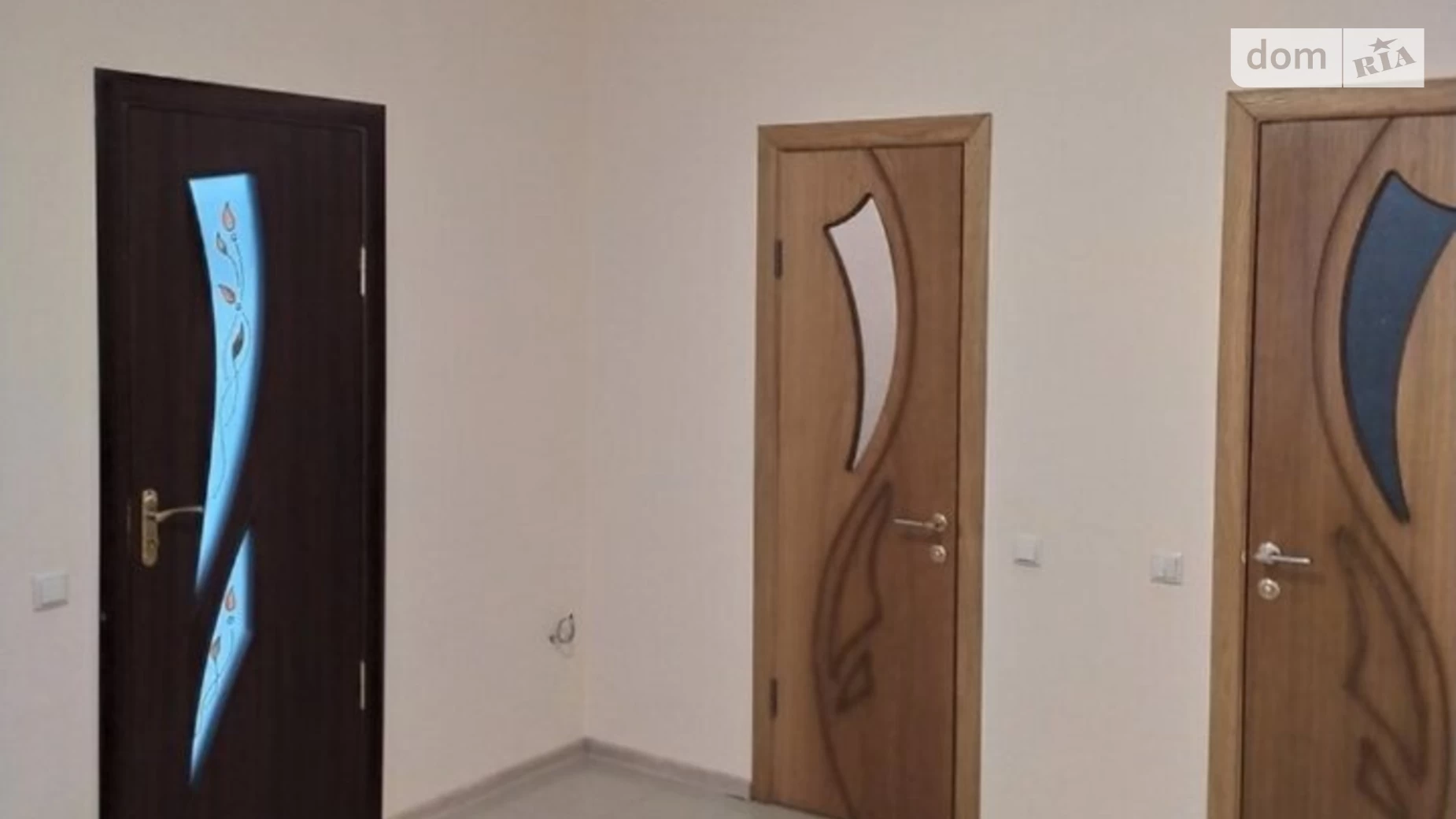 Сдается в аренду офис 78 кв. м в бизнес-центре, цена: 25000 грн - фото 3
