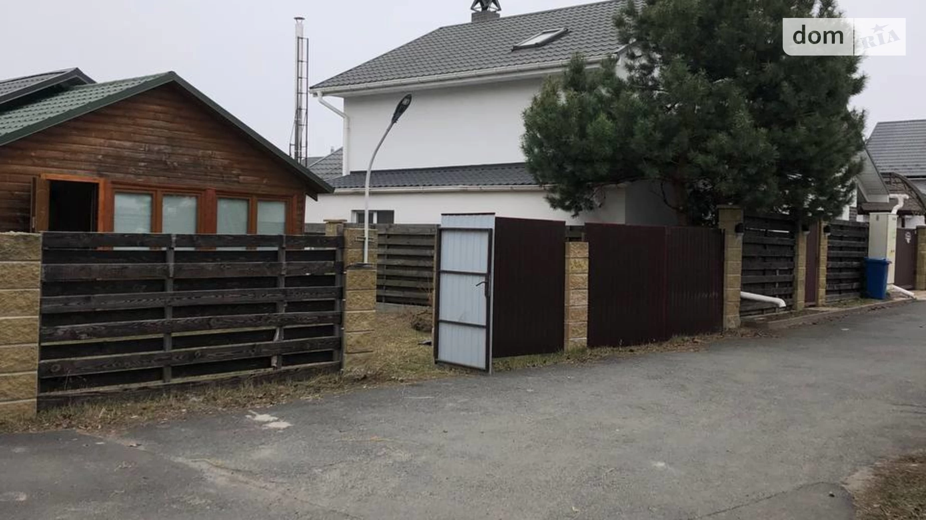 Продается одноэтажный дом 60 кв. м с мансардой, цена: 55000 $ - фото 2
