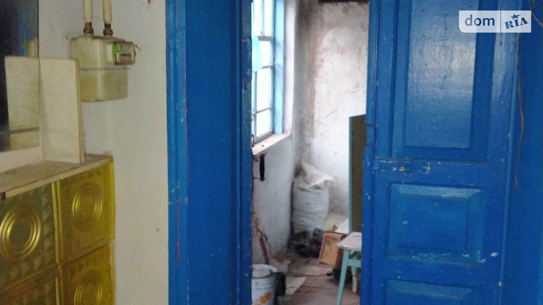 Продается одноэтажный дом 64.2 кв. м с бассейном, цена: 3500 $ - фото 2