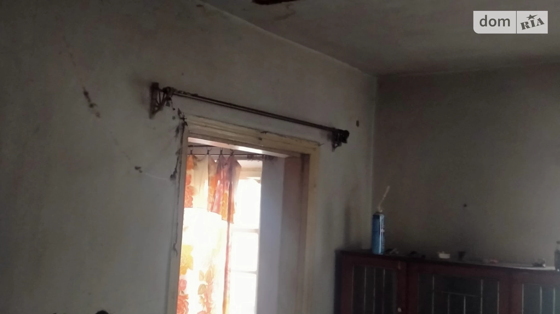 Продается одноэтажный дом 64.2 кв. м с бассейном, цена: 3500 $ - фото 4