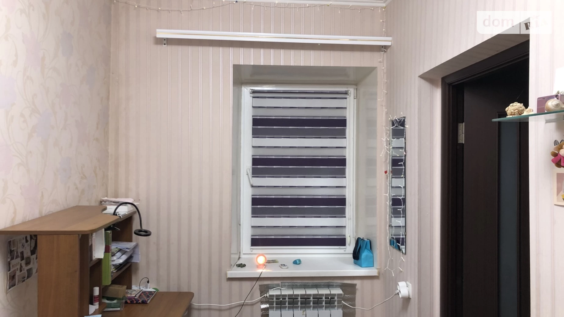 Продається частина будинку 56.1 кв. м з бесідкою, цена: 24000 $ - фото 4