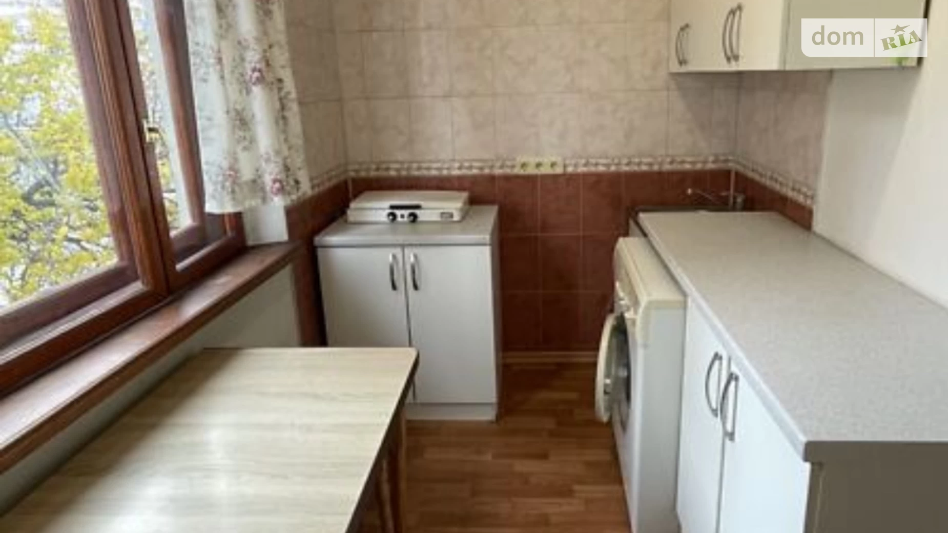 Продается 1-комнатная квартира 34 кв. м в Харькове, просп. Победы, 61 - фото 3