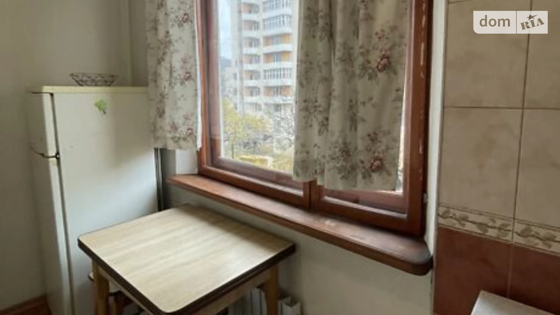 Продається 1-кімнатна квартира 34 кв. м у Харкові, просп. Перемоги, 61 - фото 4