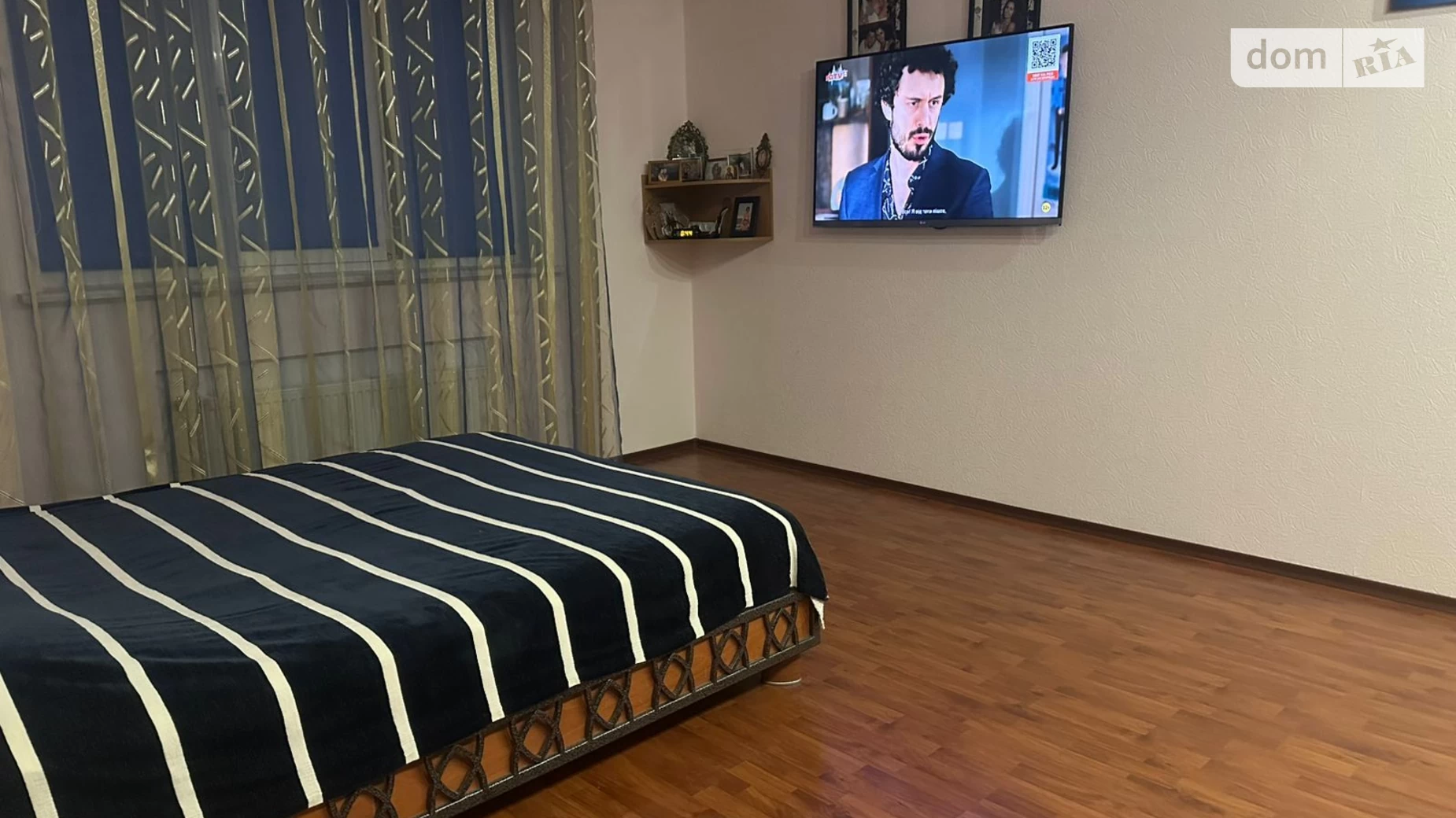Продается дом на 2 этажа 469 кв. м с баней/сауной, цена: 500000 $ - фото 5