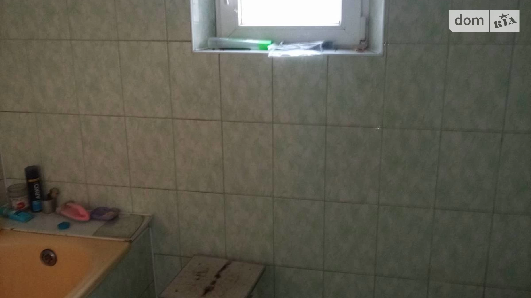 Продається одноповерховий будинок 100 кв. м с басейном, цена: 24000 $ - фото 4