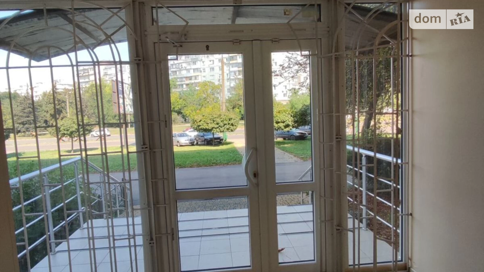 Сдается в аренду офис 113.2 кв. м в бизнес-центре, цена: 27000 грн - фото 2