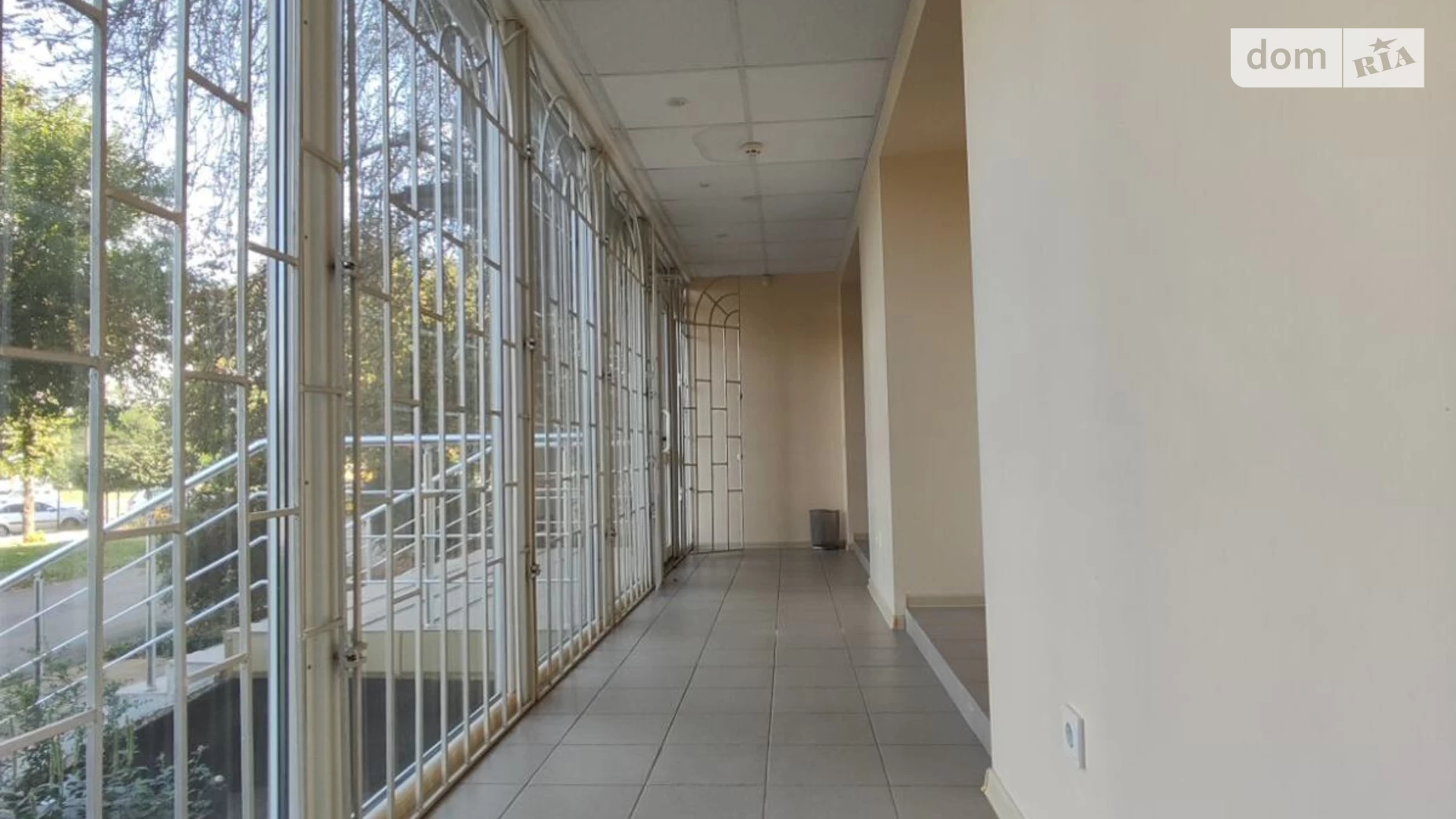 Сдается в аренду офис 113.2 кв. м в бизнес-центре, цена: 27000 грн - фото 4