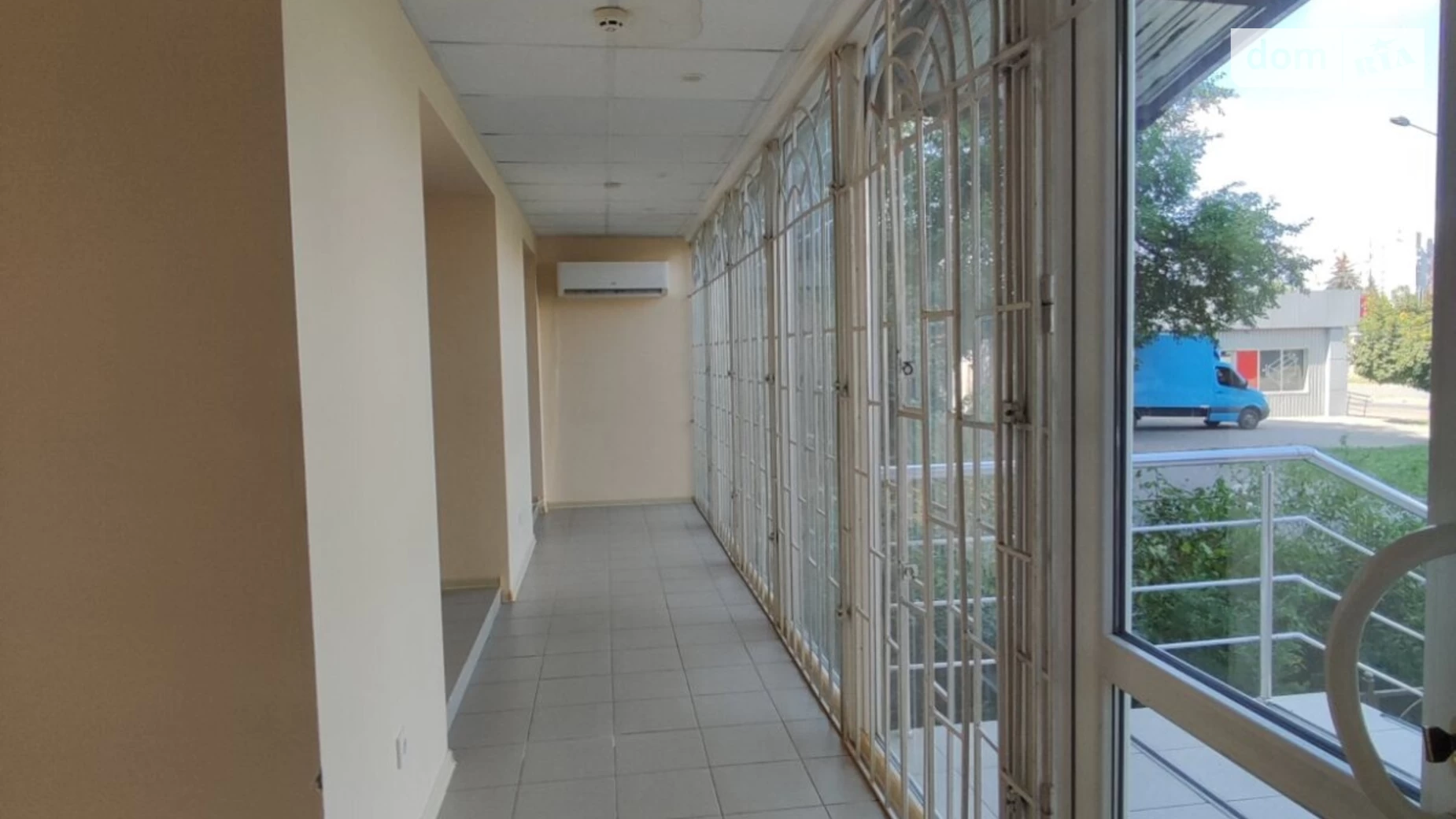 Сдается в аренду офис 113.2 кв. м в бизнес-центре, цена: 27000 грн - фото 3