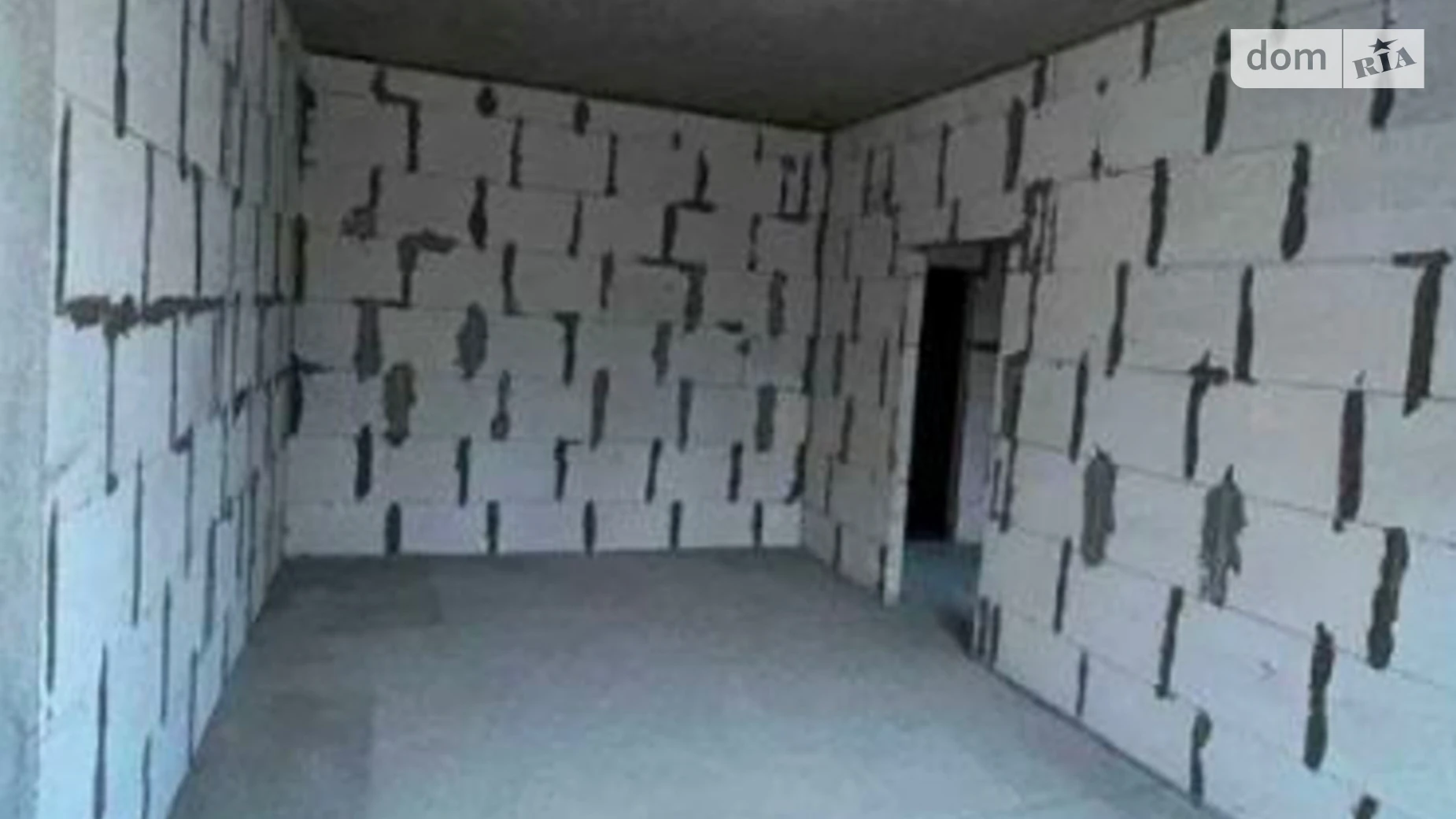 Продается 1-комнатная квартира 42 кв. м в Одессе, пер. Успенский - фото 3