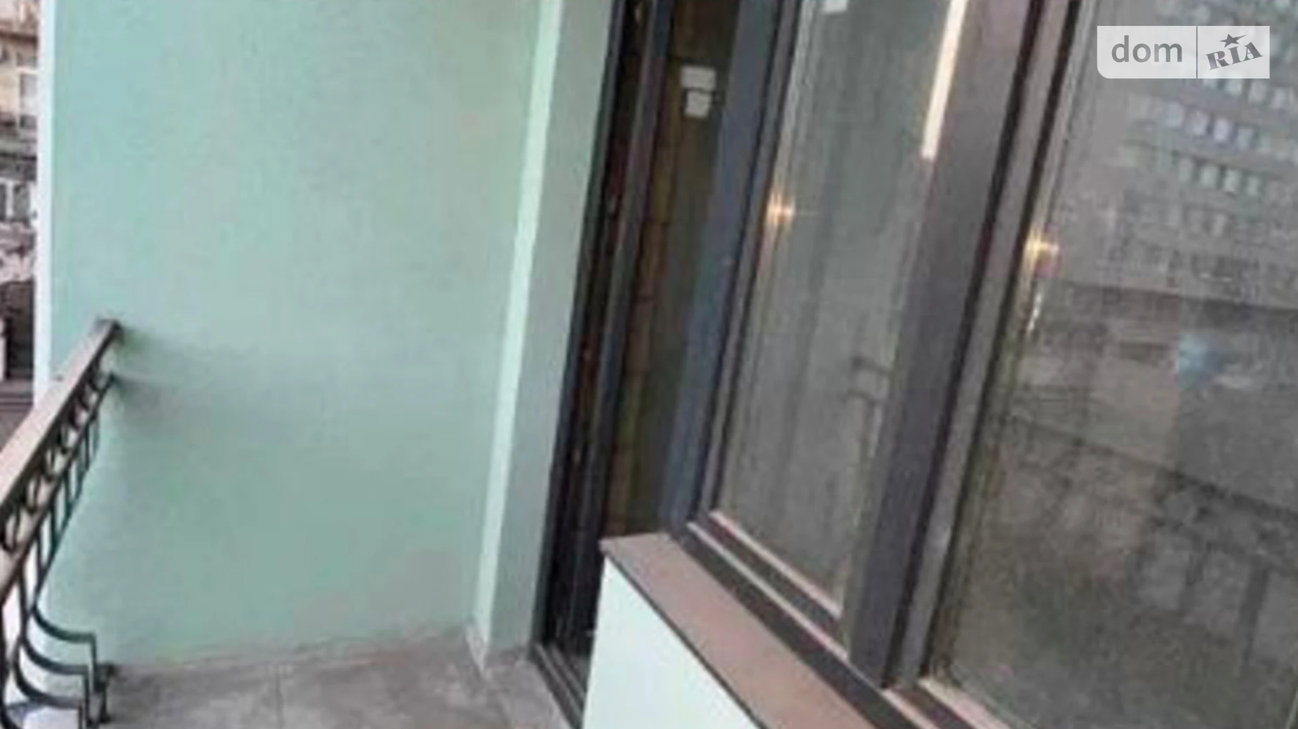 Продается 1-комнатная квартира 42 кв. м в Одессе, пер. Успенский - фото 4