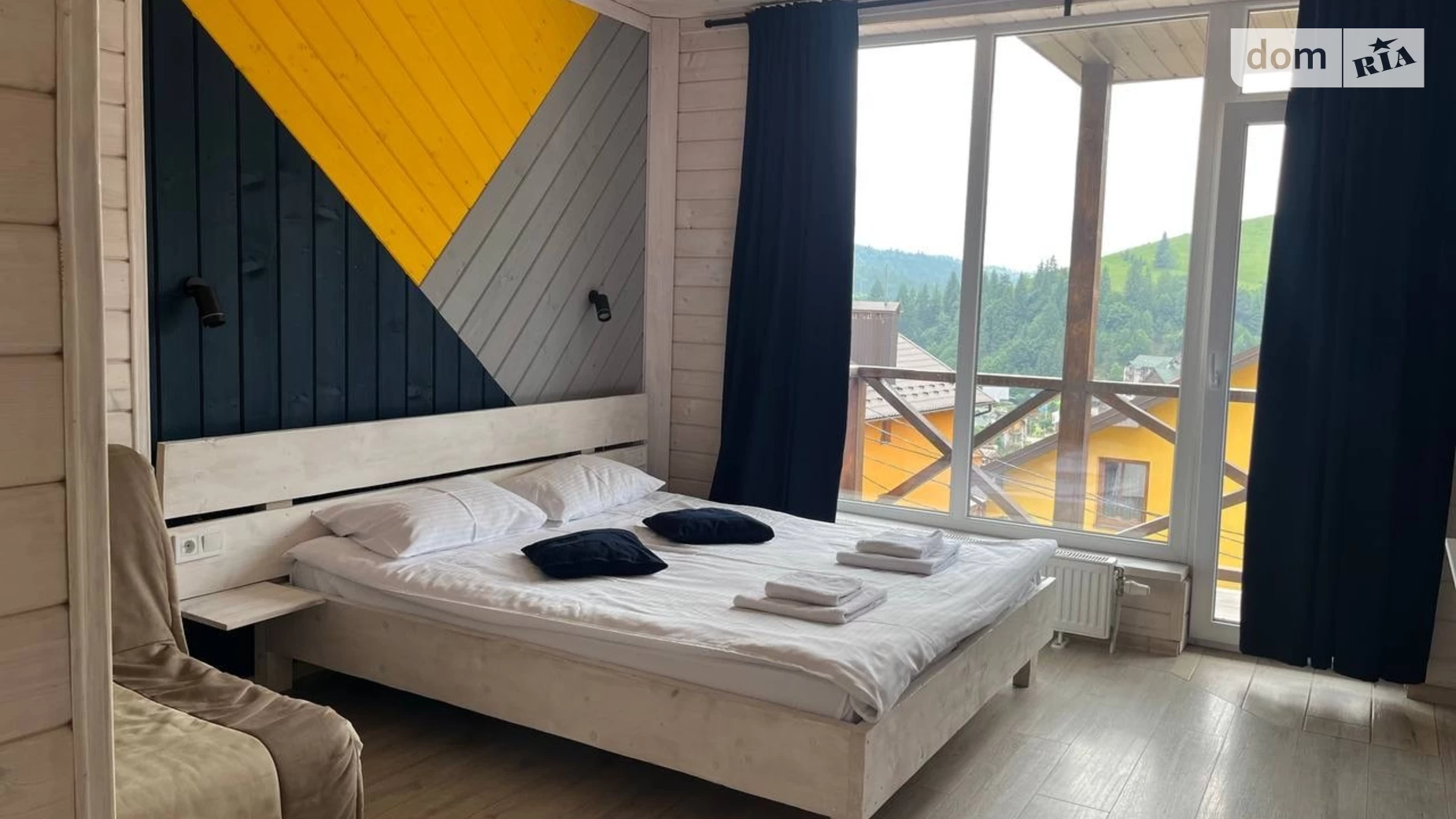 Продається частина будинку 295 кв. м з ділянкою, цена: 495000 $ - фото 4