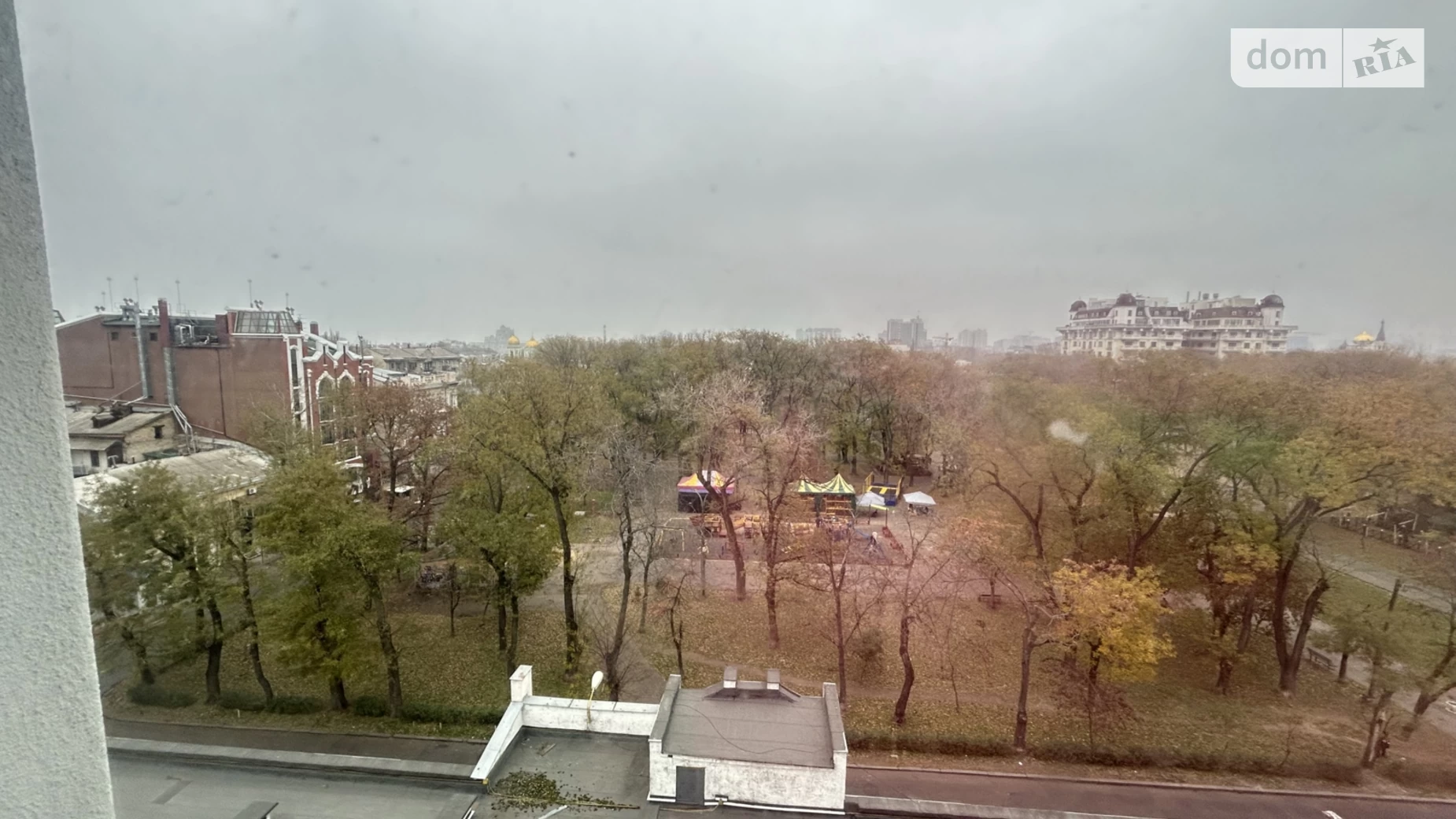 Продается 2-комнатная квартира 57 кв. м в Одессе, пер. Успенский, 11 - фото 4
