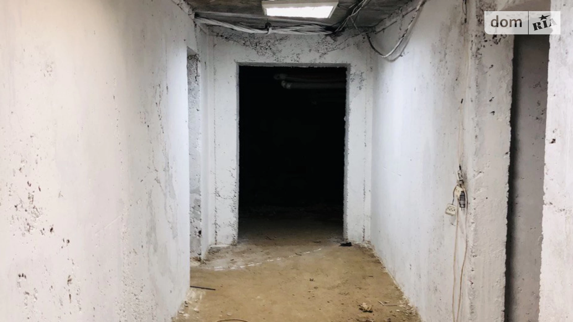 ул. Якуба Коласа, 2 Борщаговка Киев Святошин, цена: 45000 $ - фото 2