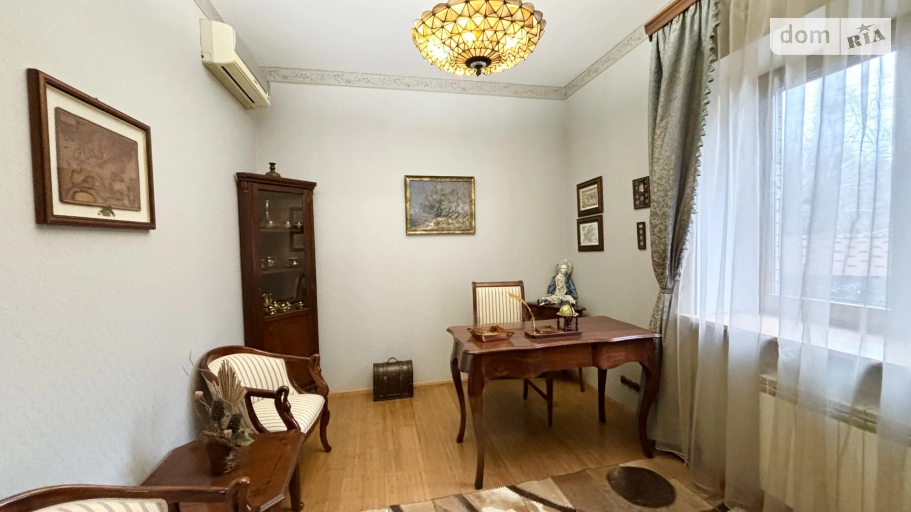 Продається будинок 3 поверховий 399 кв. м з меблями, цена: 340000 $ - фото 2