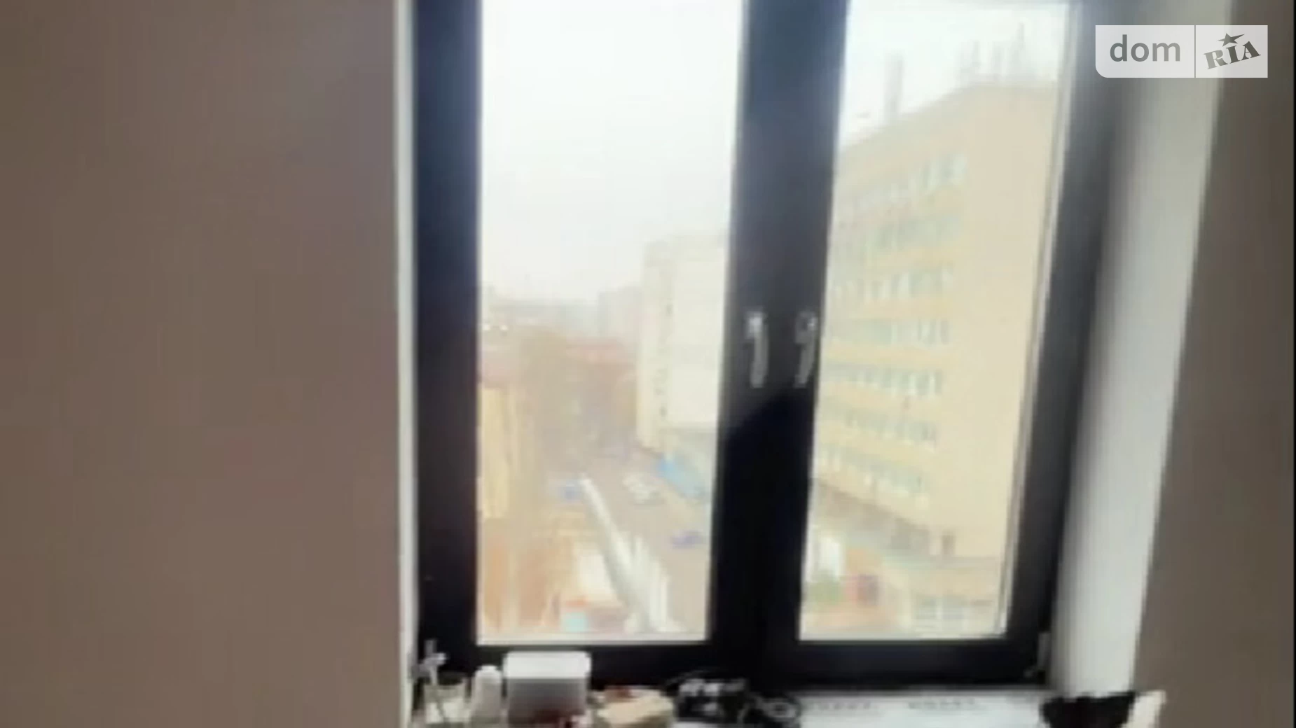 Продается 2-комнатная квартира 61 кв. м в Одессе, пер. Успенский - фото 3