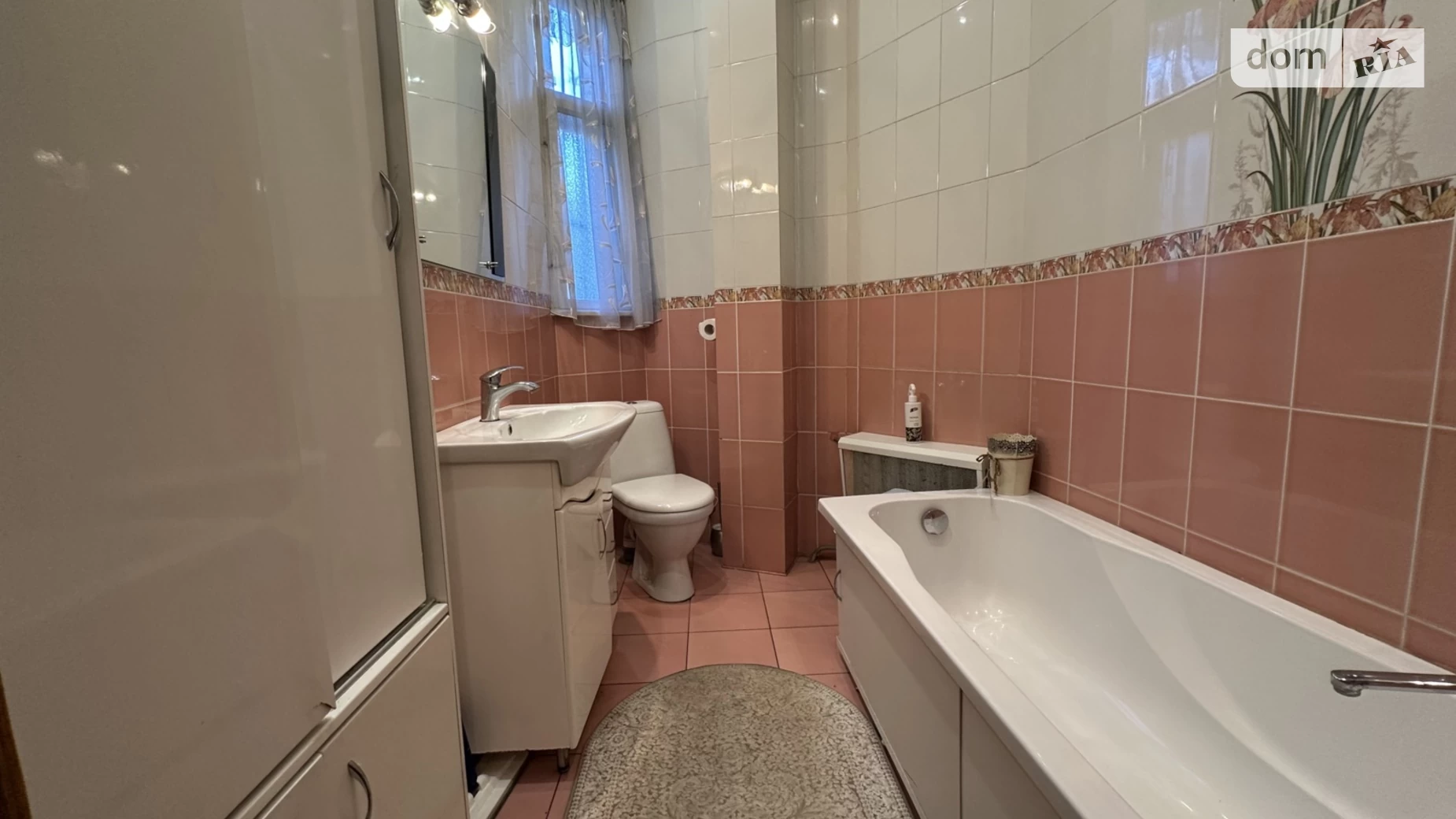 Продается дом на 2 этажа 212 кв. м с террасой, цена: 320000 $ - фото 4