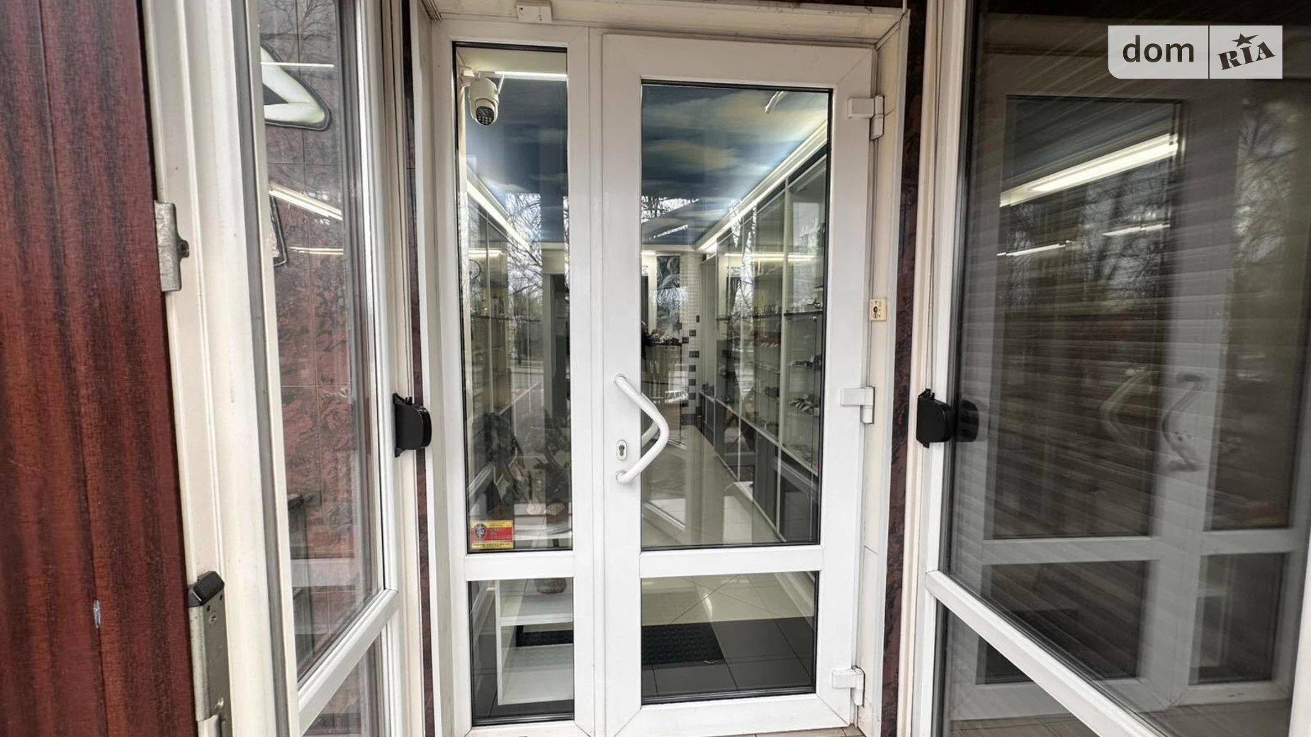 Продается помещения свободного назначения 41 кв. м в 9-этажном здании, цена: 45000 $ - фото 5