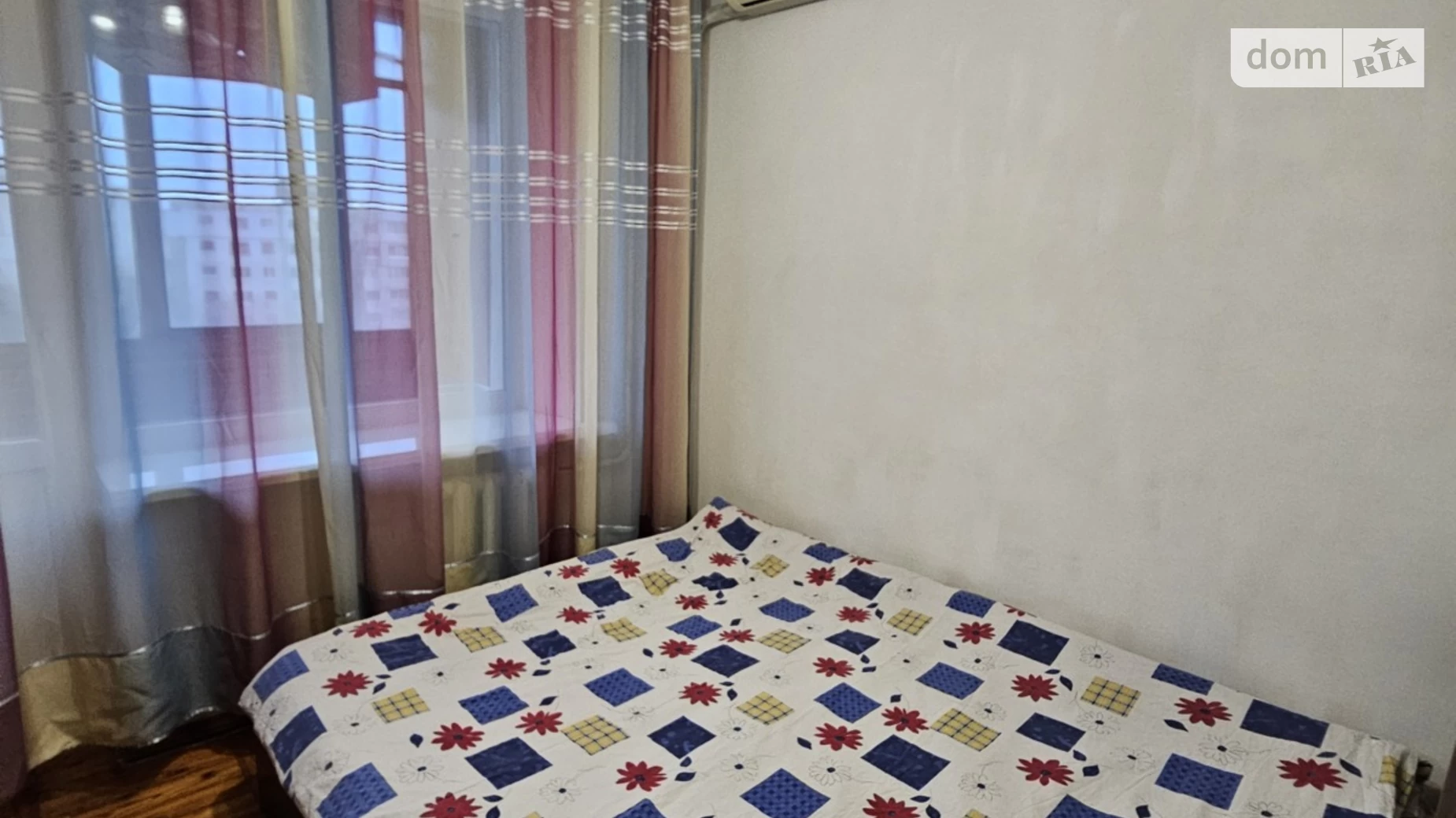 Сдается в аренду 2-комнатная квартира 39 кв. м в Харькове, просп. Тракторостроителей - фото 3