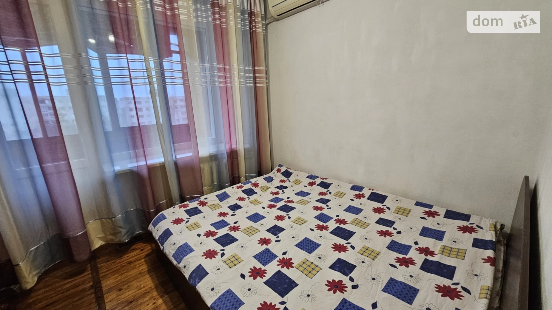 Сдается в аренду 2-комнатная квартира 39 кв. м в Харькове, просп. Тракторостроителей - фото 5