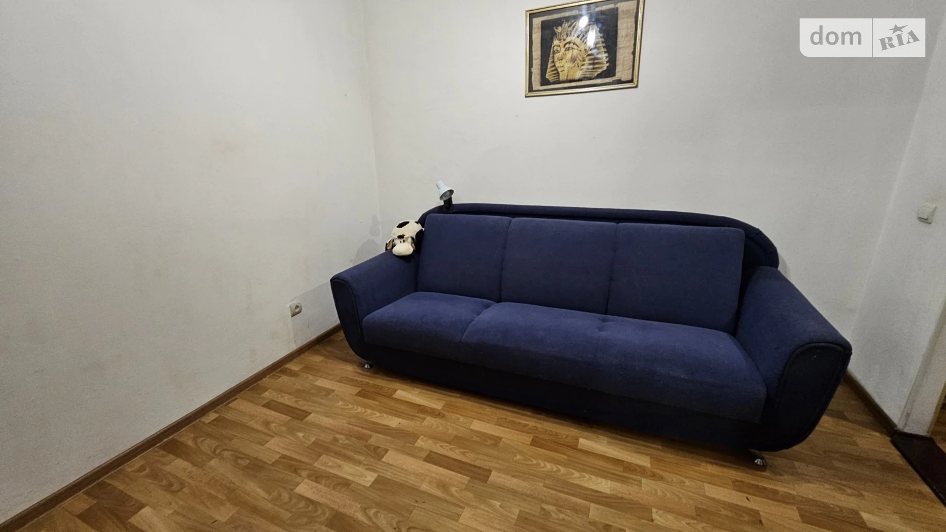 Сдается в аренду 2-комнатная квартира 39 кв. м в Харькове, просп. Тракторостроителей - фото 4