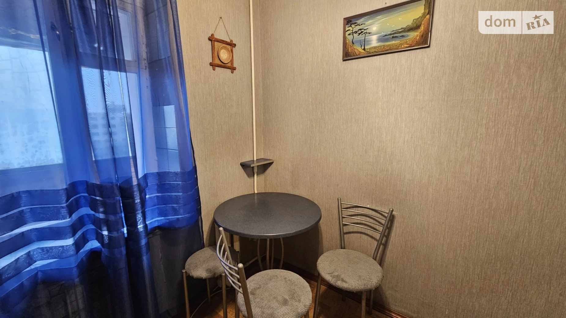 Сдается в аренду 2-комнатная квартира 39 кв. м в Харькове, просп. Тракторостроителей - фото 2