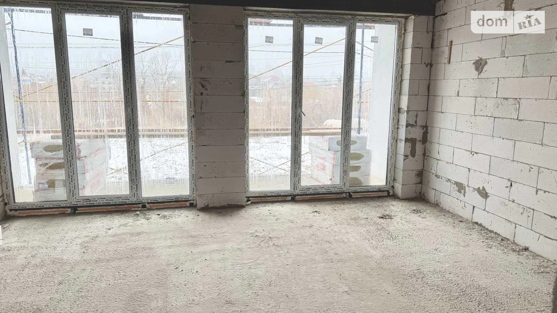 Софіївська Борщагівка, цена: 99500 $ - фото 3
