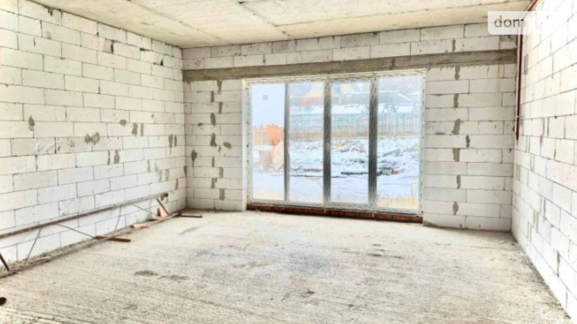 Софіївська Борщагівка, цена: 99500 $ - фото 4
