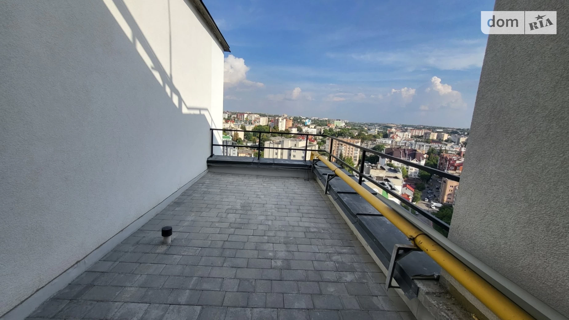 Продается офис 77 кв. м в бизнес-центре, цена: 75000 $ - фото 3