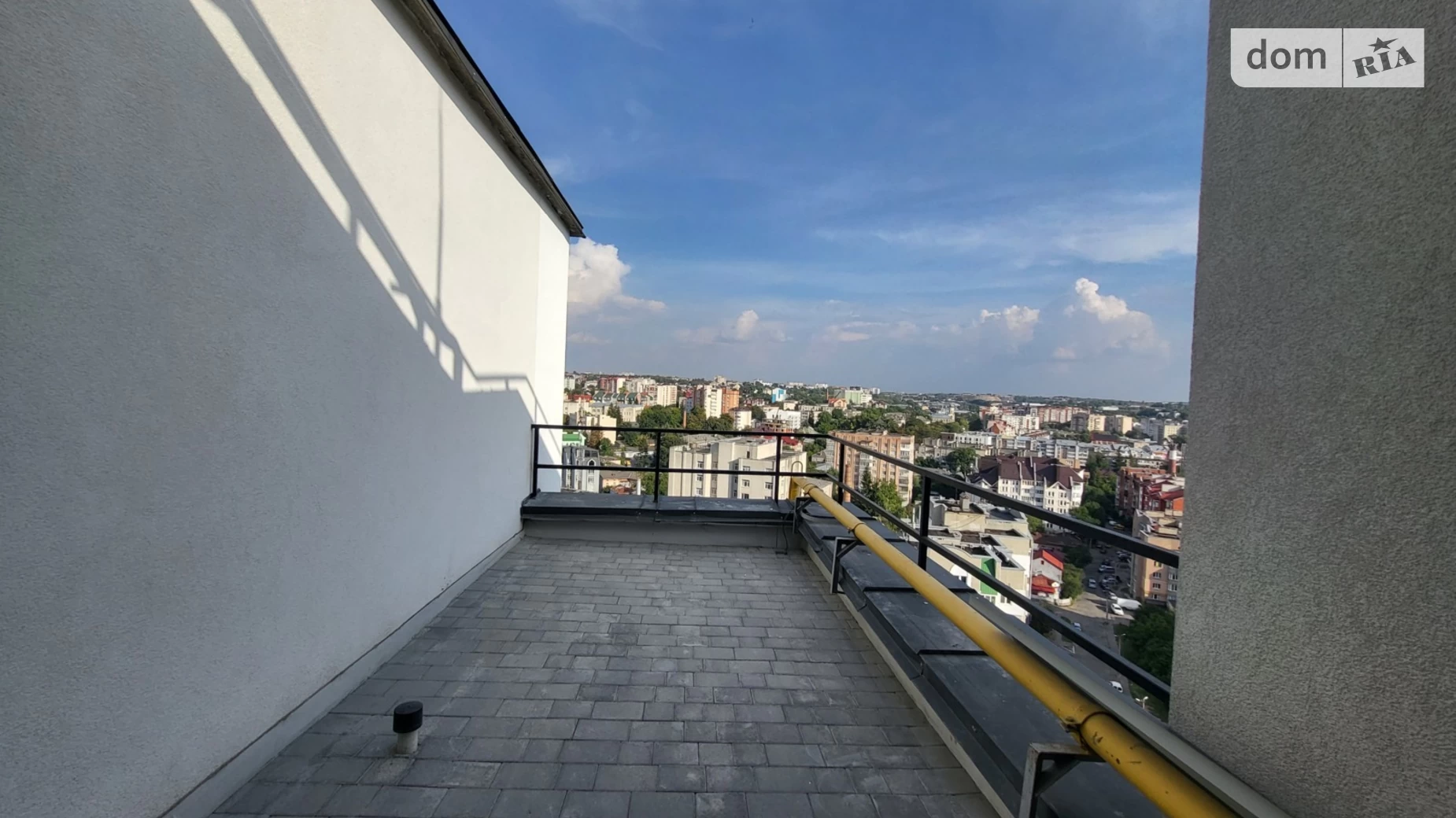Продается офис 77 кв. м в бизнес-центре, цена: 75000 $ - фото 4