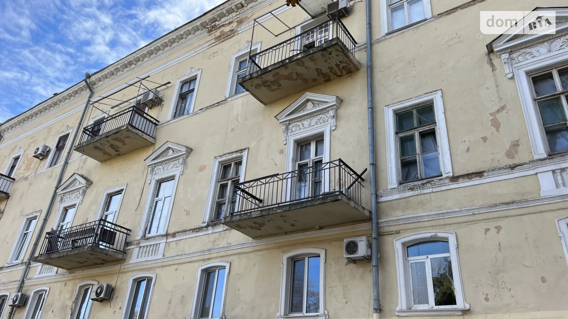 Продається приміщення вільного призначення 236 кв. м в 4-поверховій будівлі, цена: 472000 $ - фото 2
