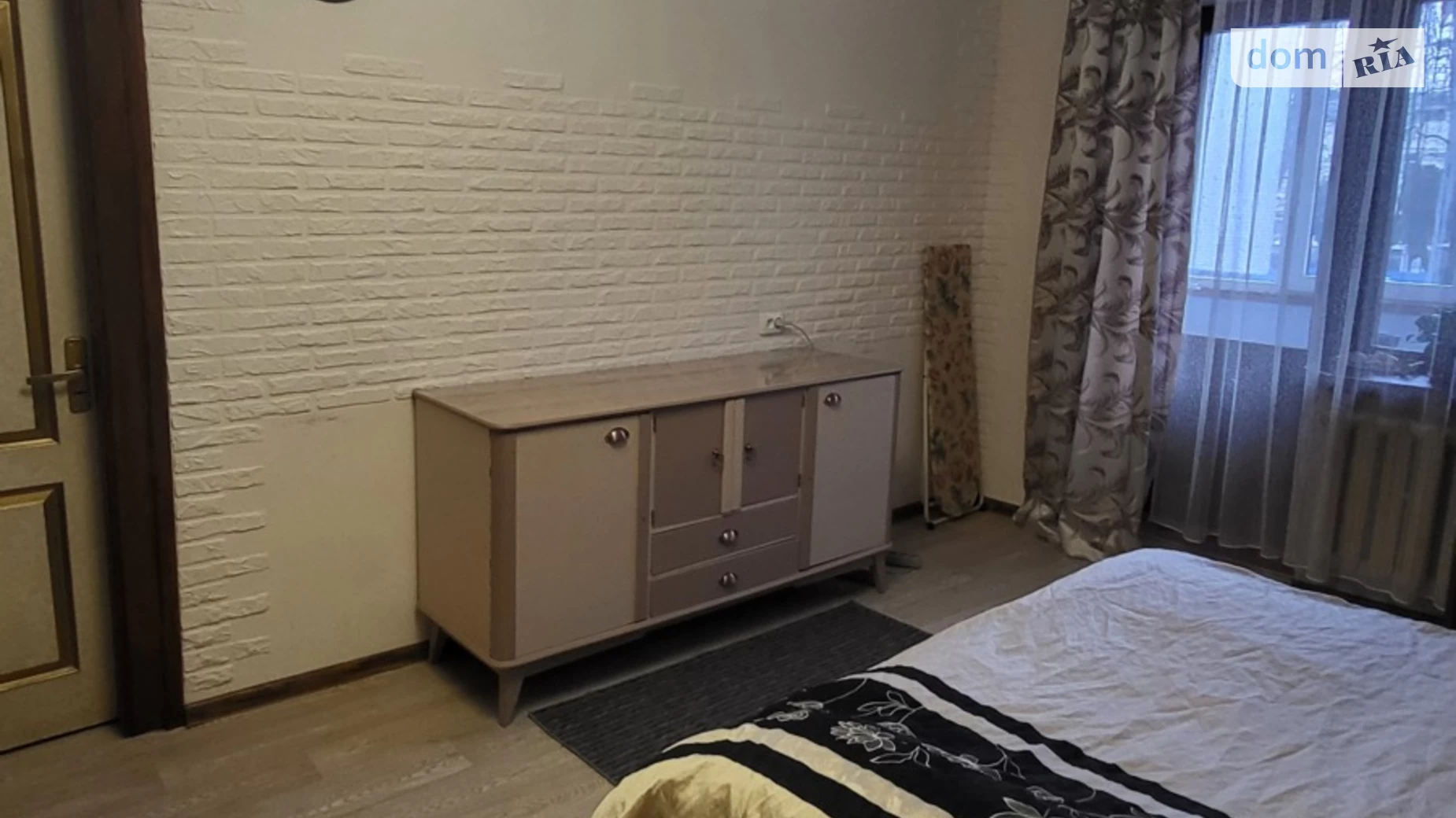 Сдается в аренду 1-комнатная квартира в Виннице, ул. Пирогова - фото 5
