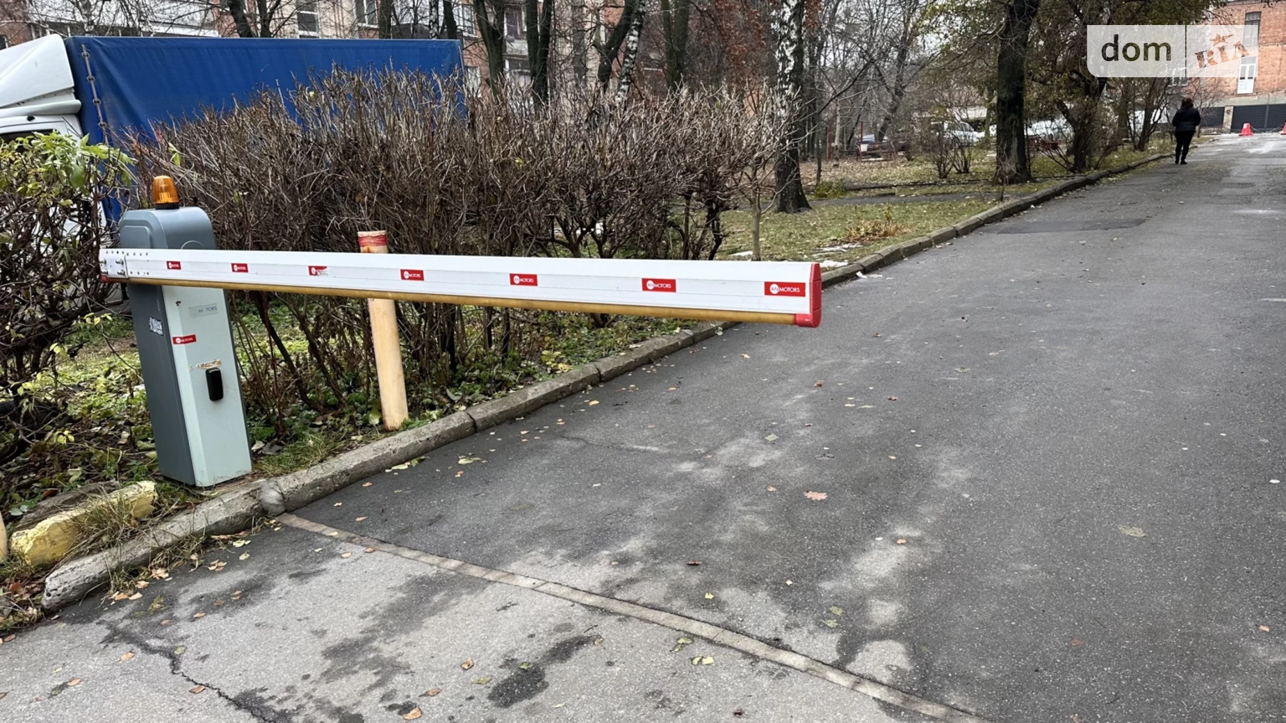 Продается 3-комнатная квартира 60 кв. м в Виннице, ул. Магистратская, 54 - фото 3