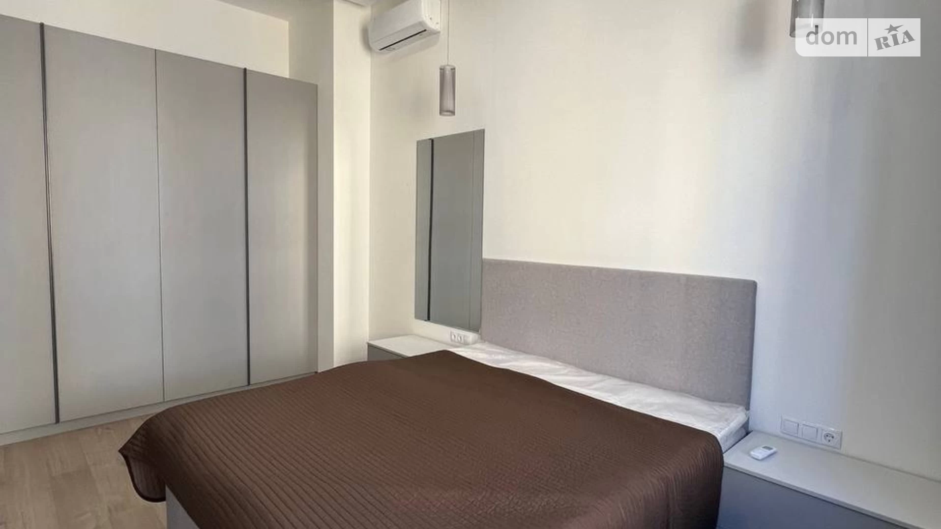 Продається 2-кімнатна квартира 58.5 кв. м у Києві, вул. Шовковична, 23 - фото 5