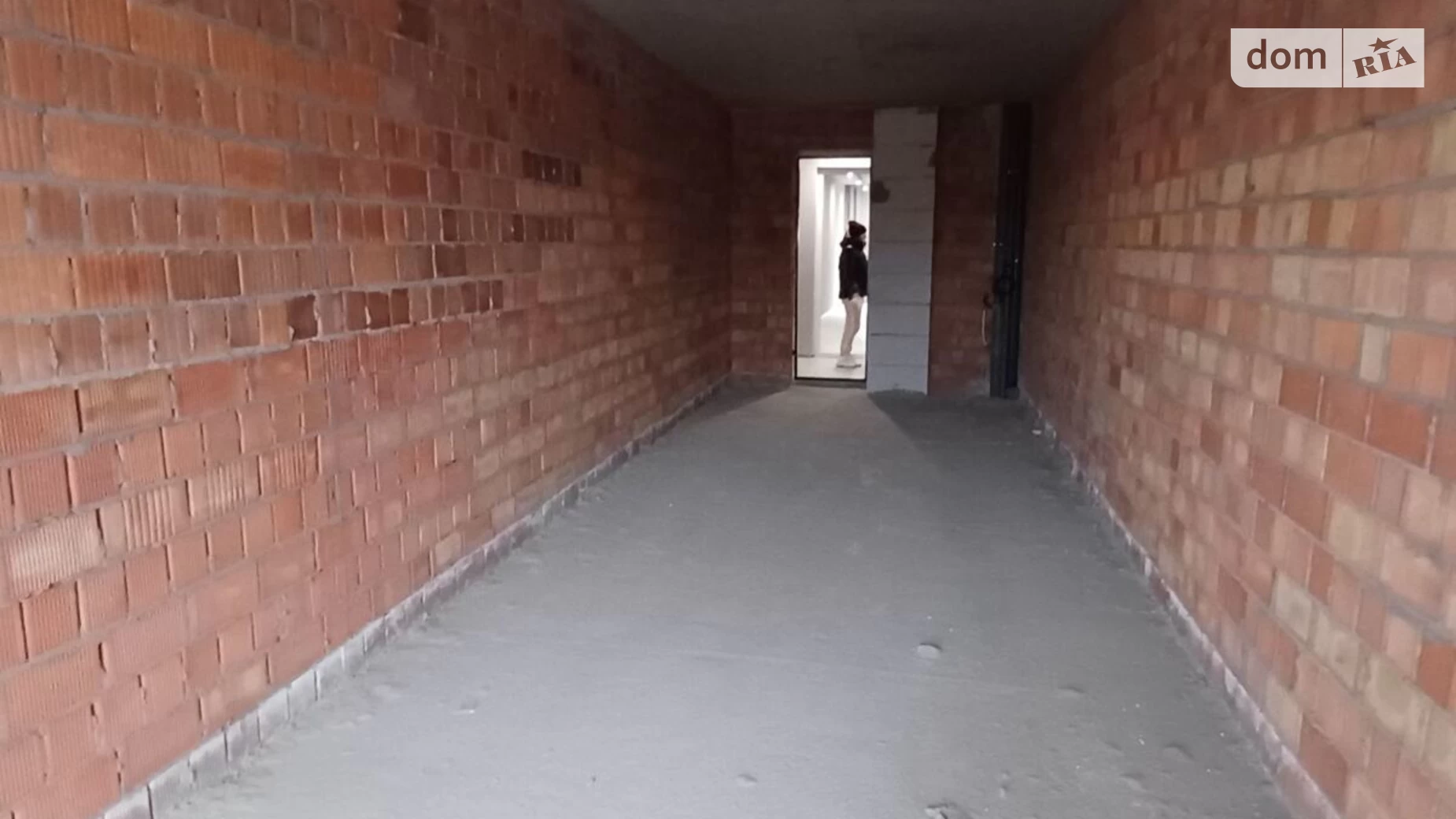 Продається 1-кімнатна квартира 30 кв. м у Одесі, вул. Боровського Миколи, 1/18 - фото 4