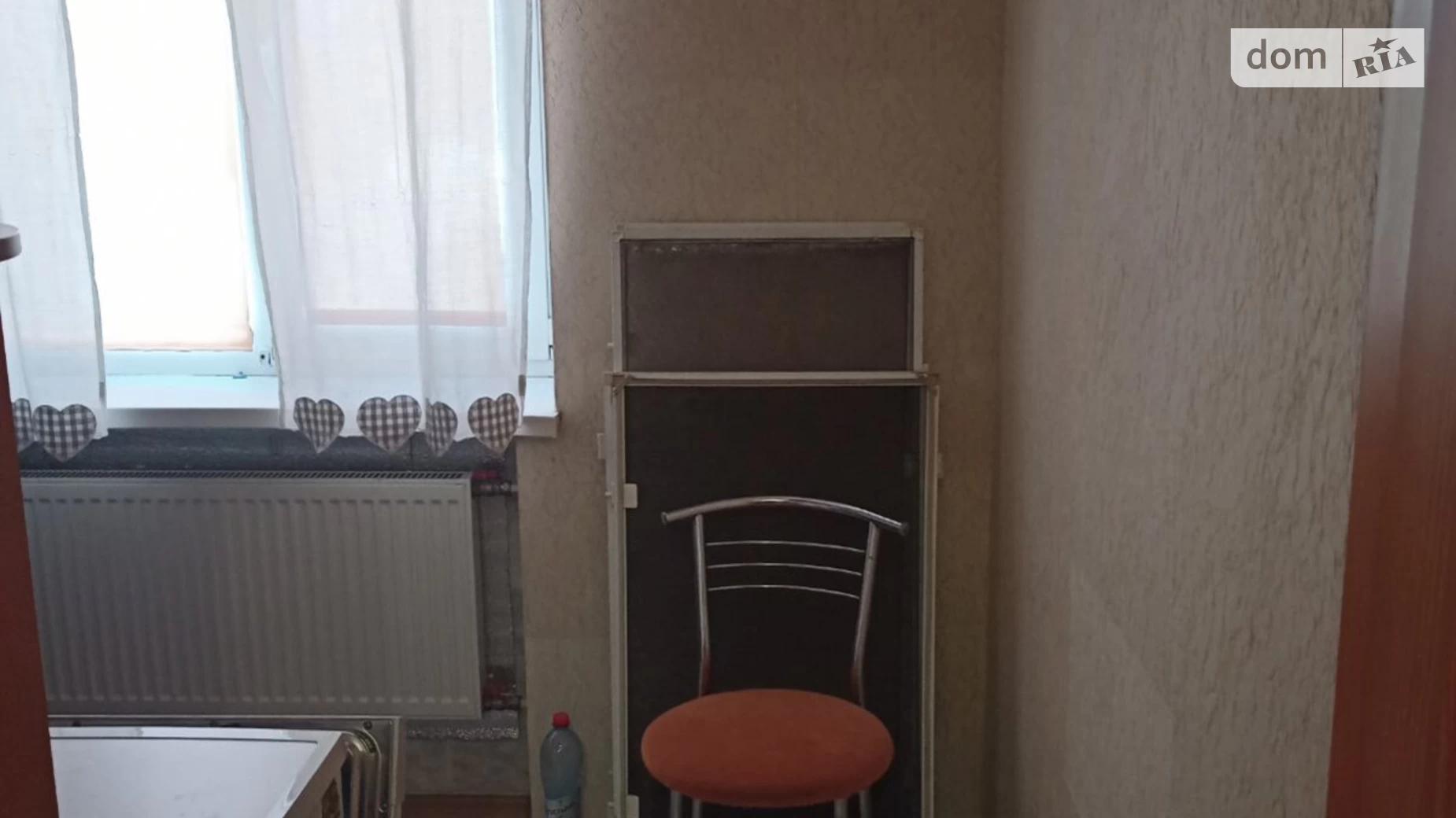 Продается 2-комнатная квартира 43.5 кв. м в, цена: 27000 $ - фото 2