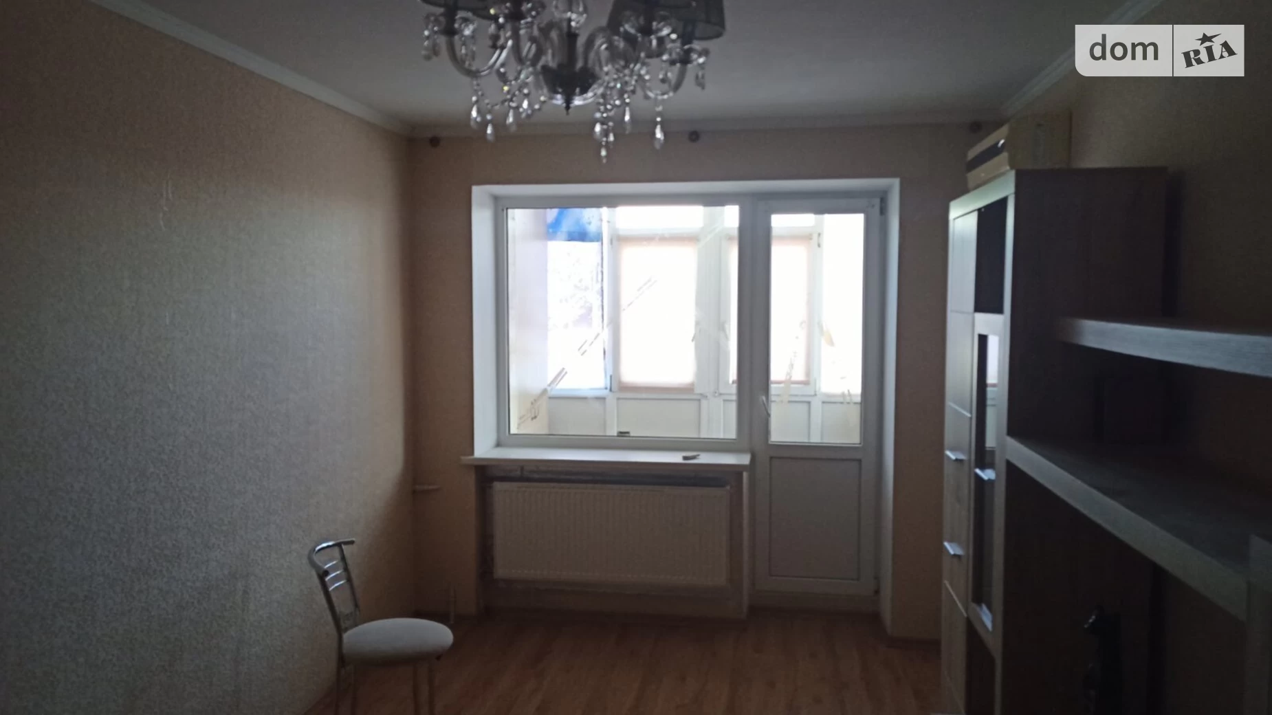 Продается 2-комнатная квартира 43.5 кв. м в, цена: 27000 $ - фото 3