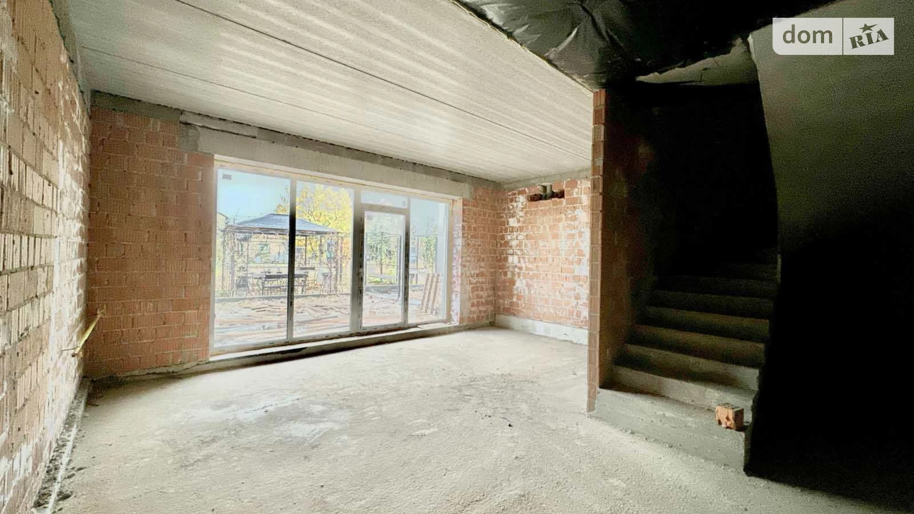 пров. Травневий, 30 Софіївська Борщагівка, цена: 120000 $ - фото 3