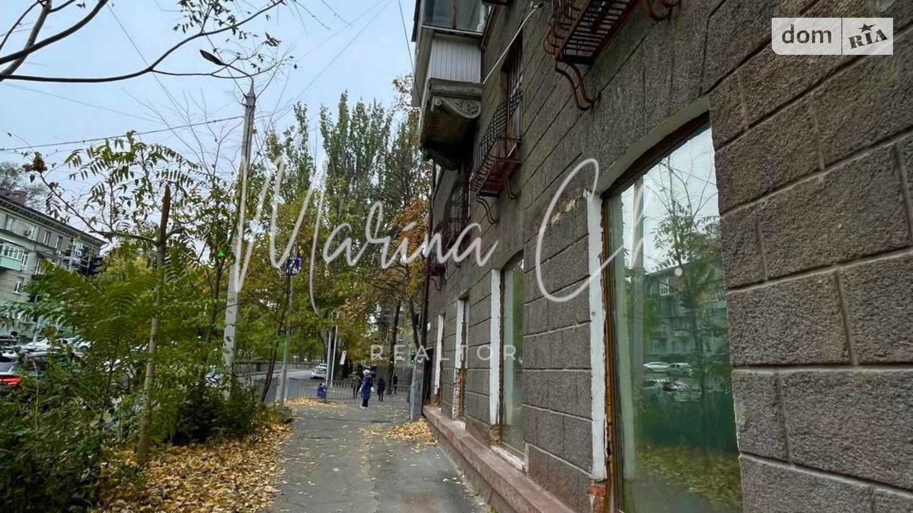 ул. Гоголя, 6 Нагорный Днепр, цена: 253500 грн - фото 5