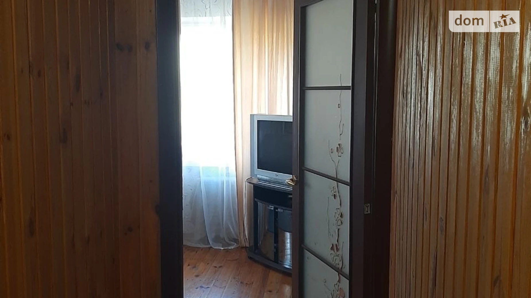 Продается 2-комнатная квартира 43 кв. м в Киеве, бул. Вацлава Гавела, 83Д - фото 4