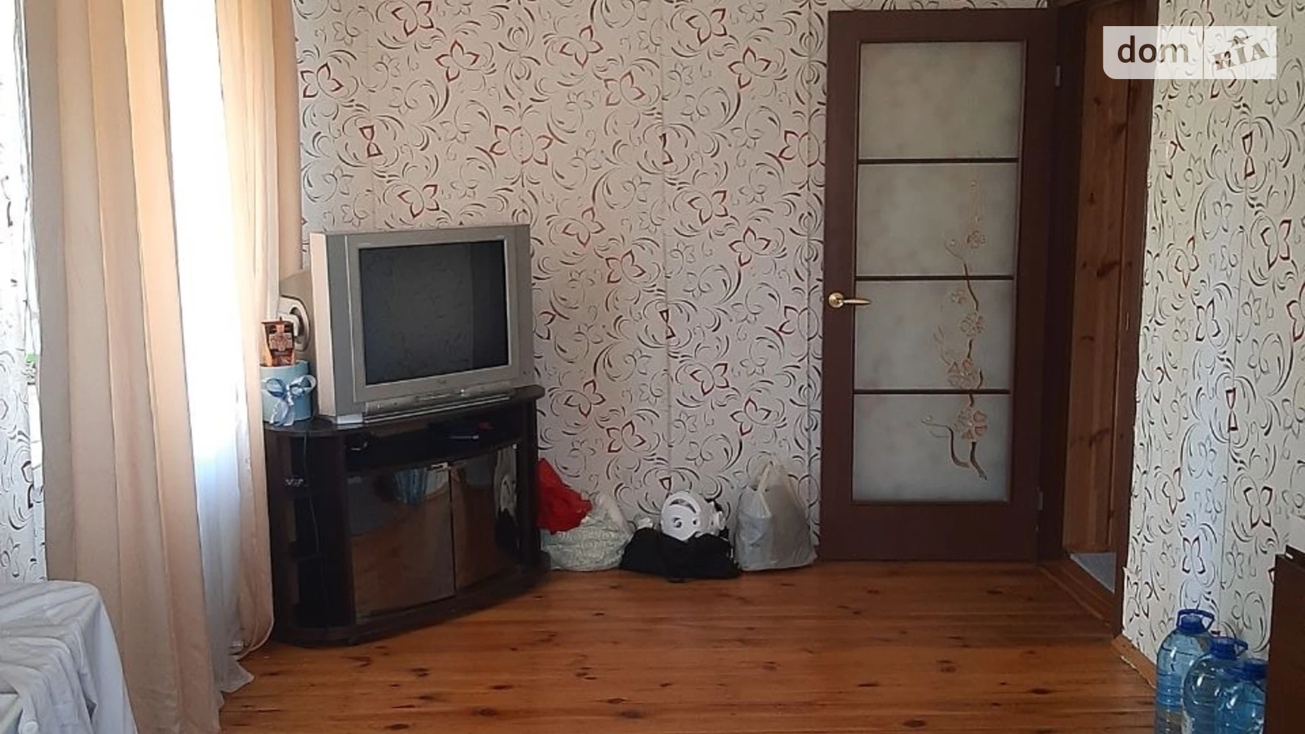 Продается 2-комнатная квартира 43 кв. м в Киеве, бул. Вацлава Гавела, 83Д - фото 3