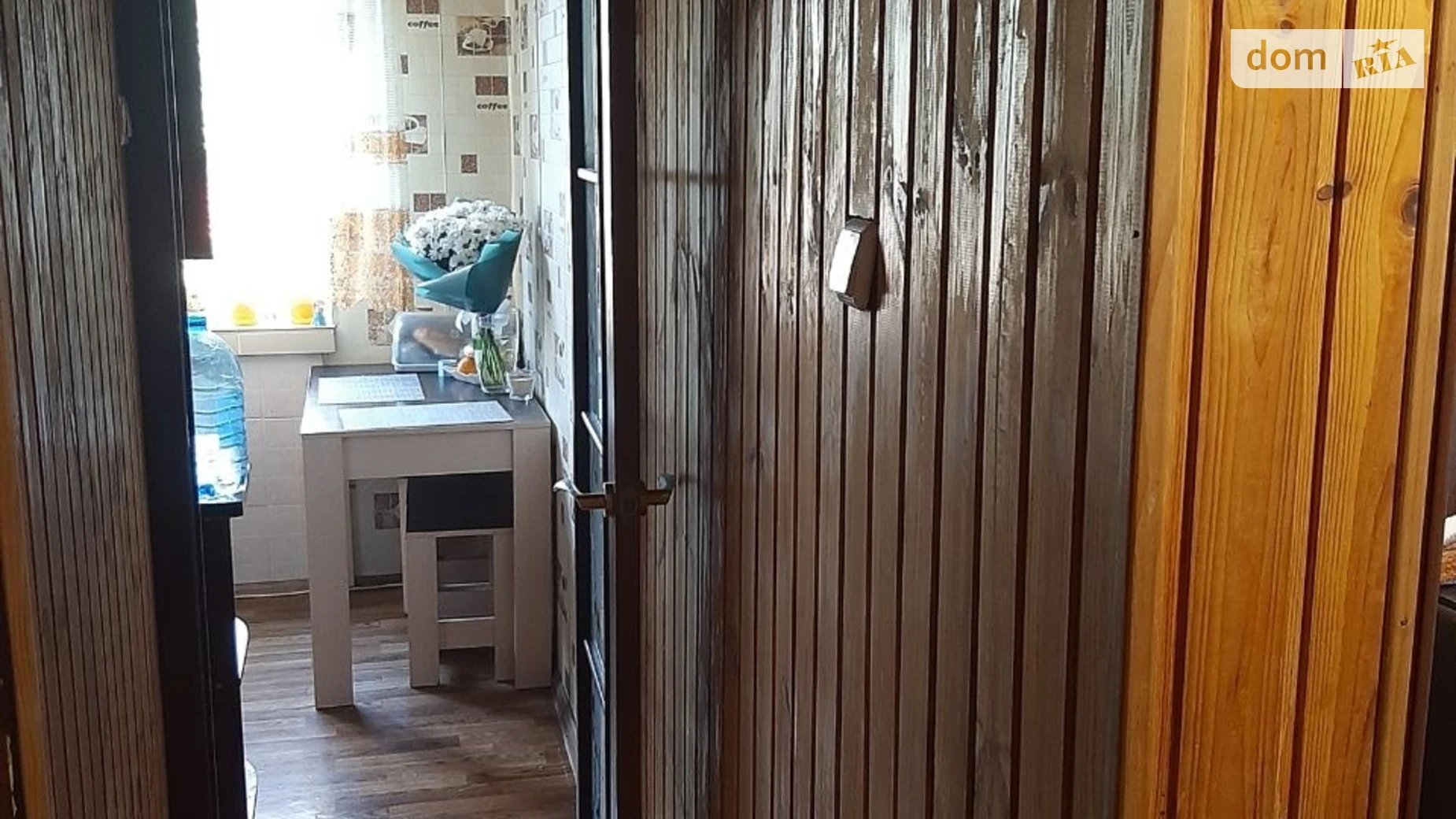 Продается 2-комнатная квартира 43 кв. м в Киеве, бул. Вацлава Гавела, 83Д - фото 5